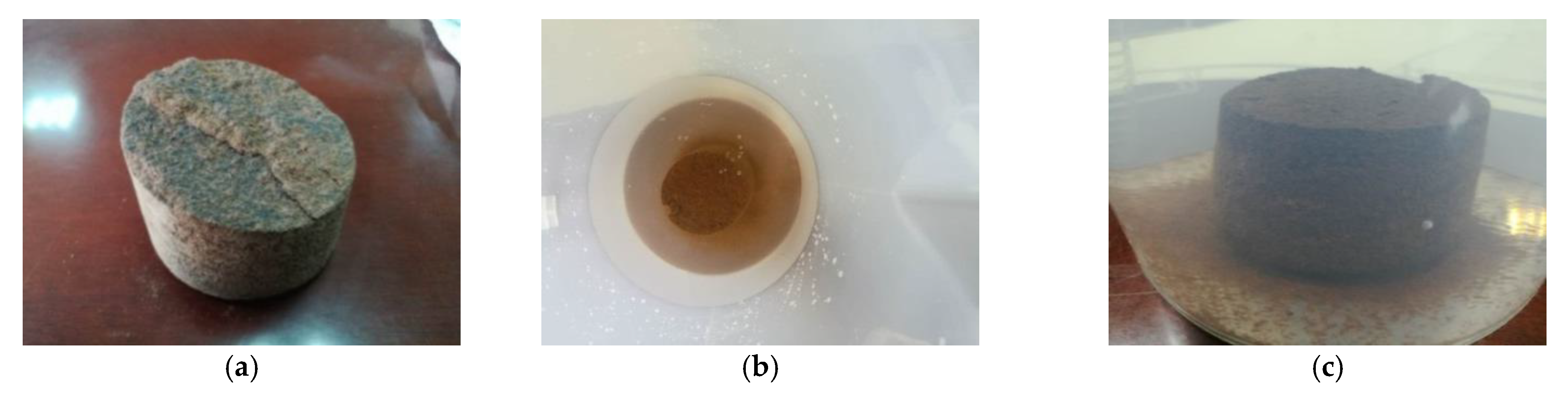 Minerals 12 01276 g020