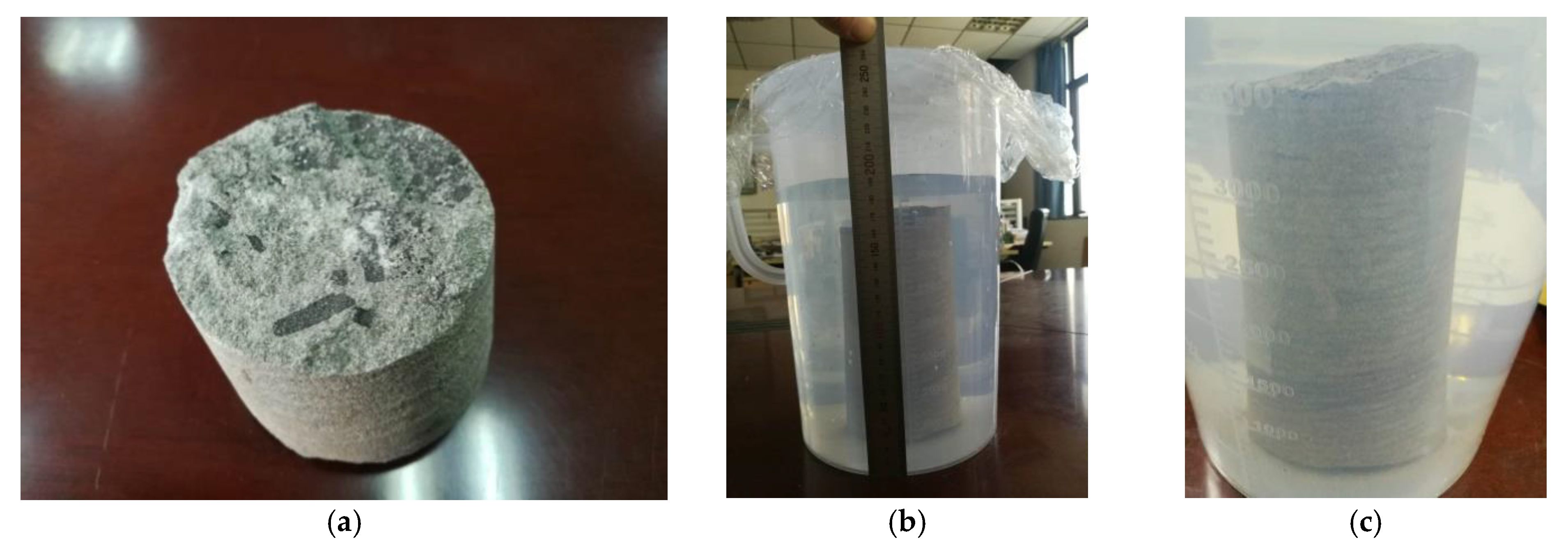 Minerals 12 01276 g022