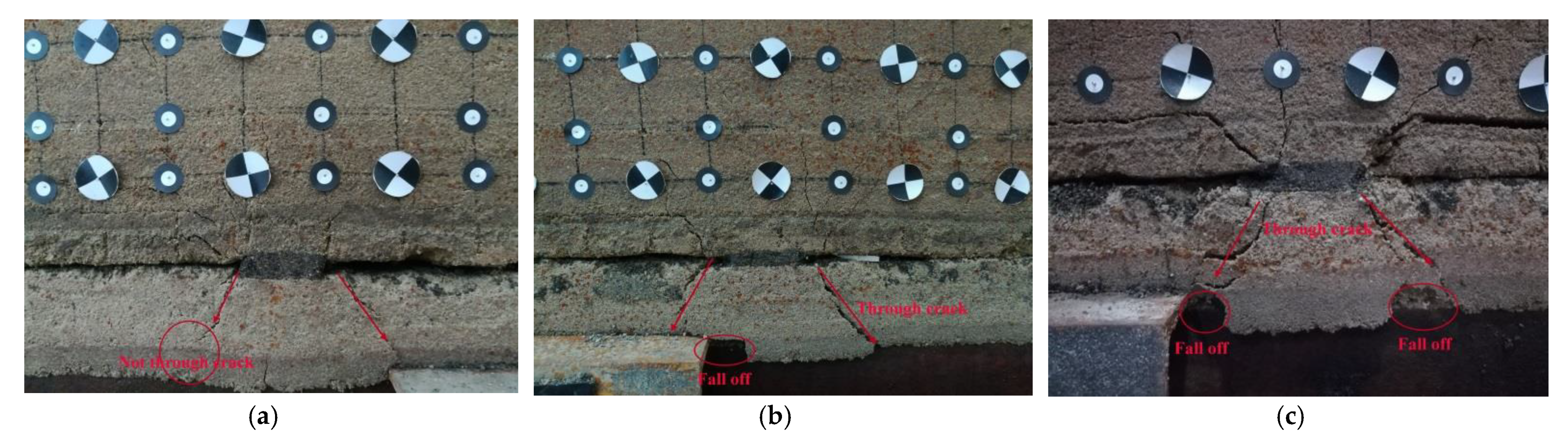 Minerals 12 01276 g028