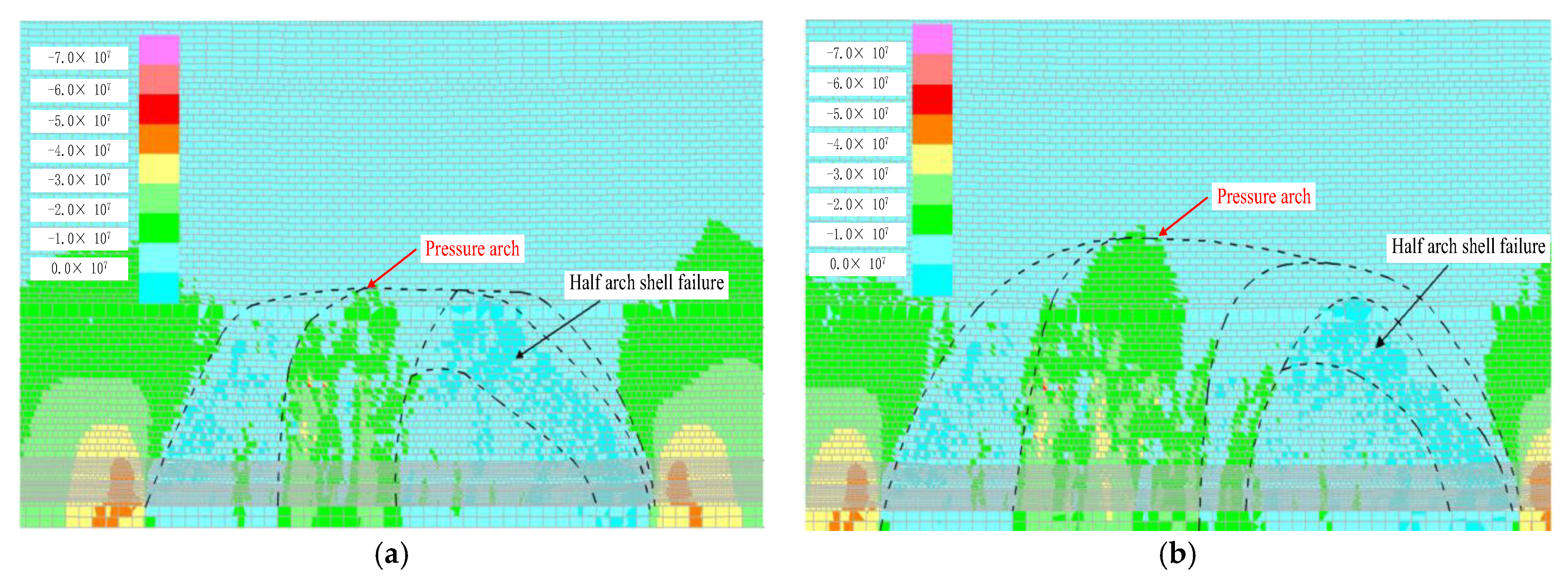 Minerals 12 01276 g034