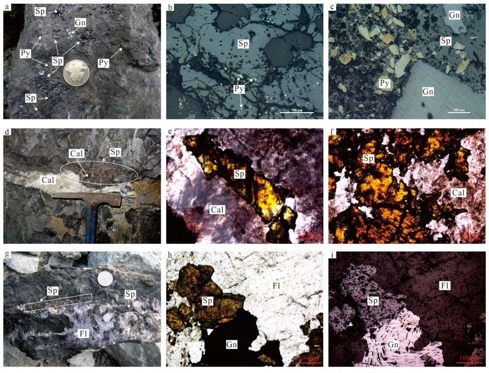 Minerals 12 01281 g003