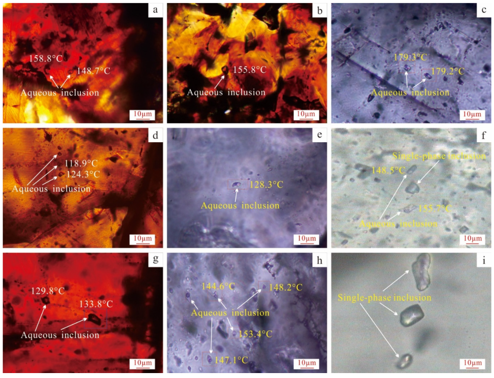 Minerals 12 01281 g004