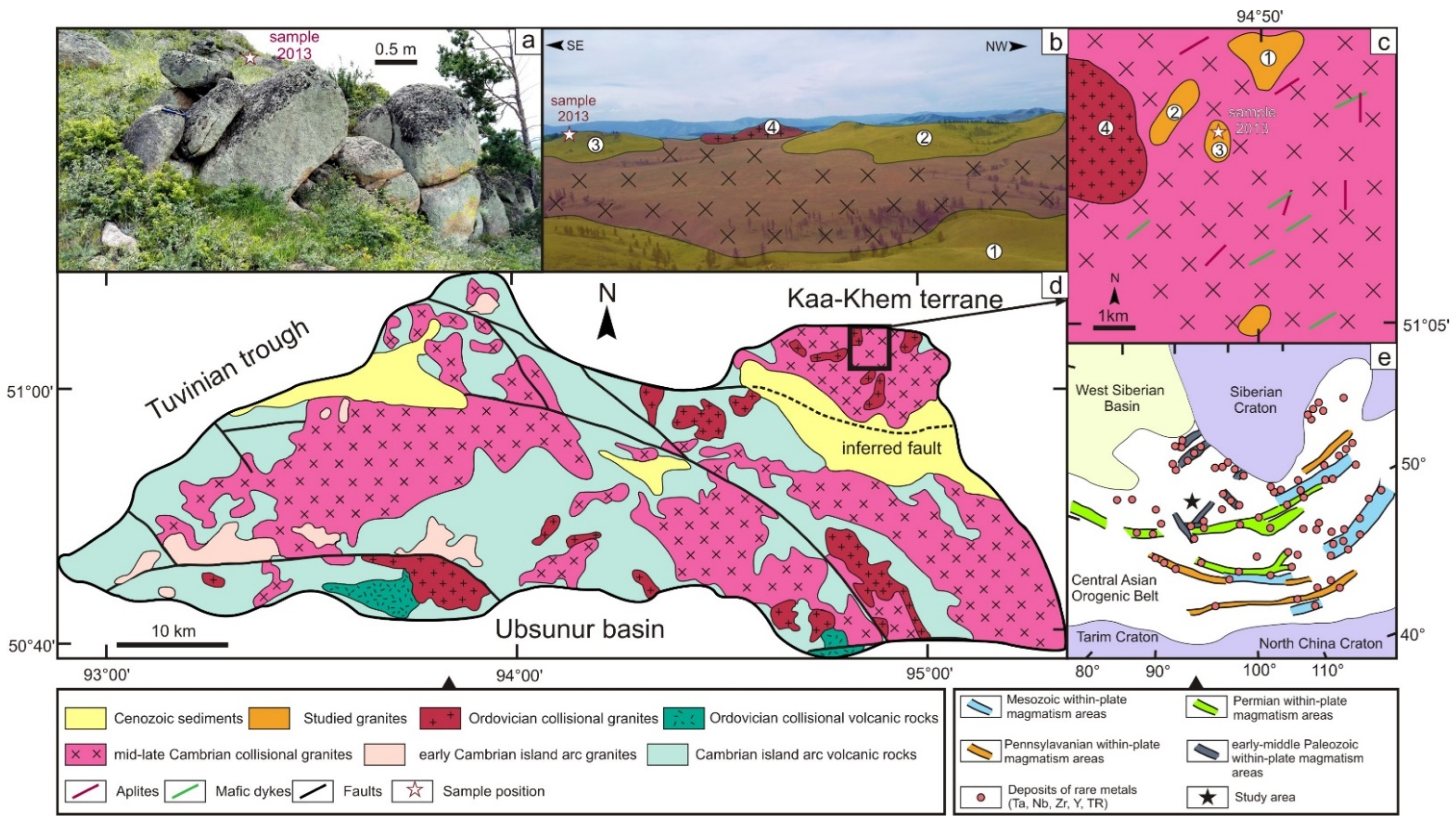 Minerals 12 01282 g001 Minerals 12 01282 g001