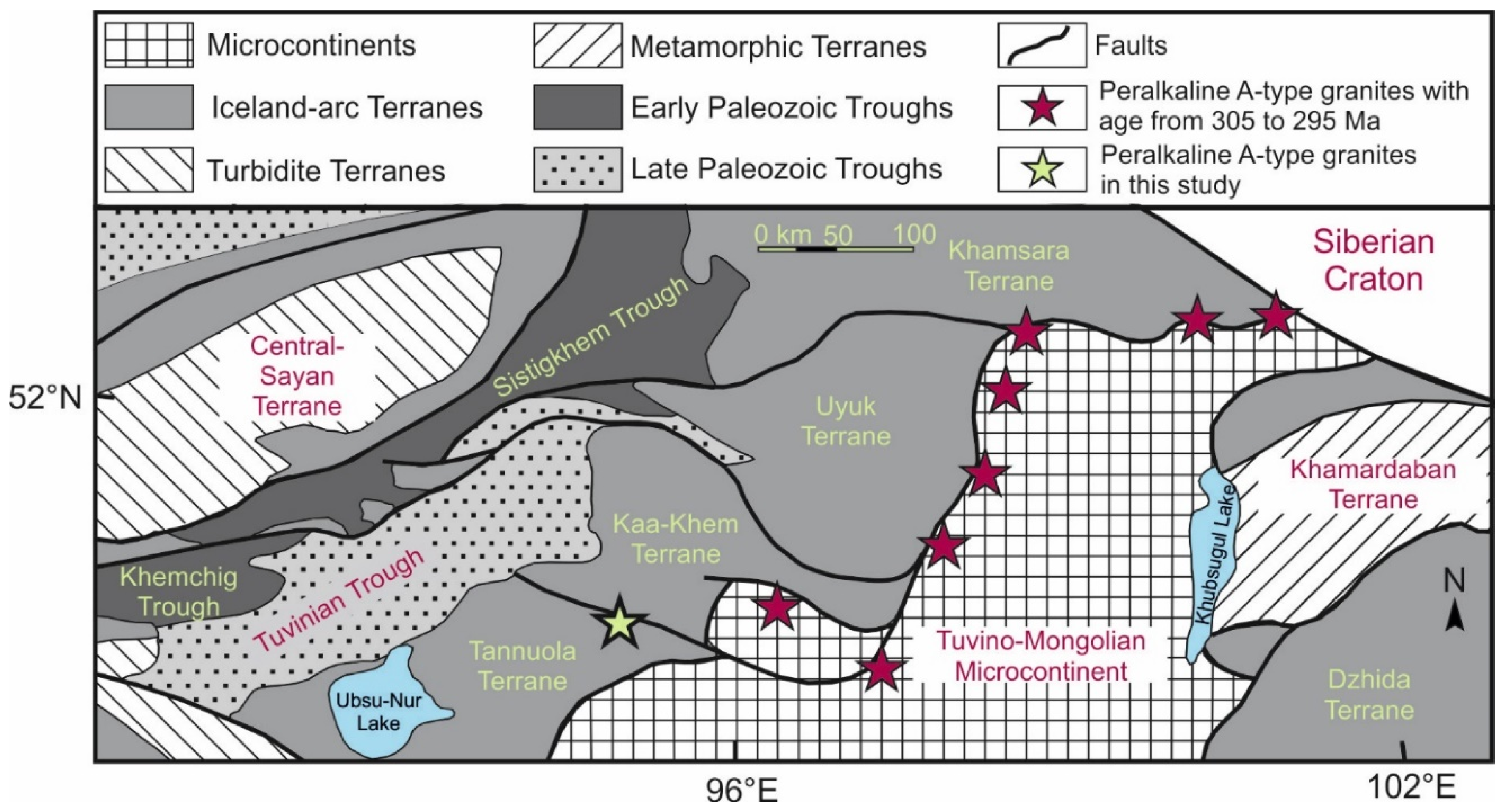 Minerals 12 01282 g002 Minerals 12 01282 g002