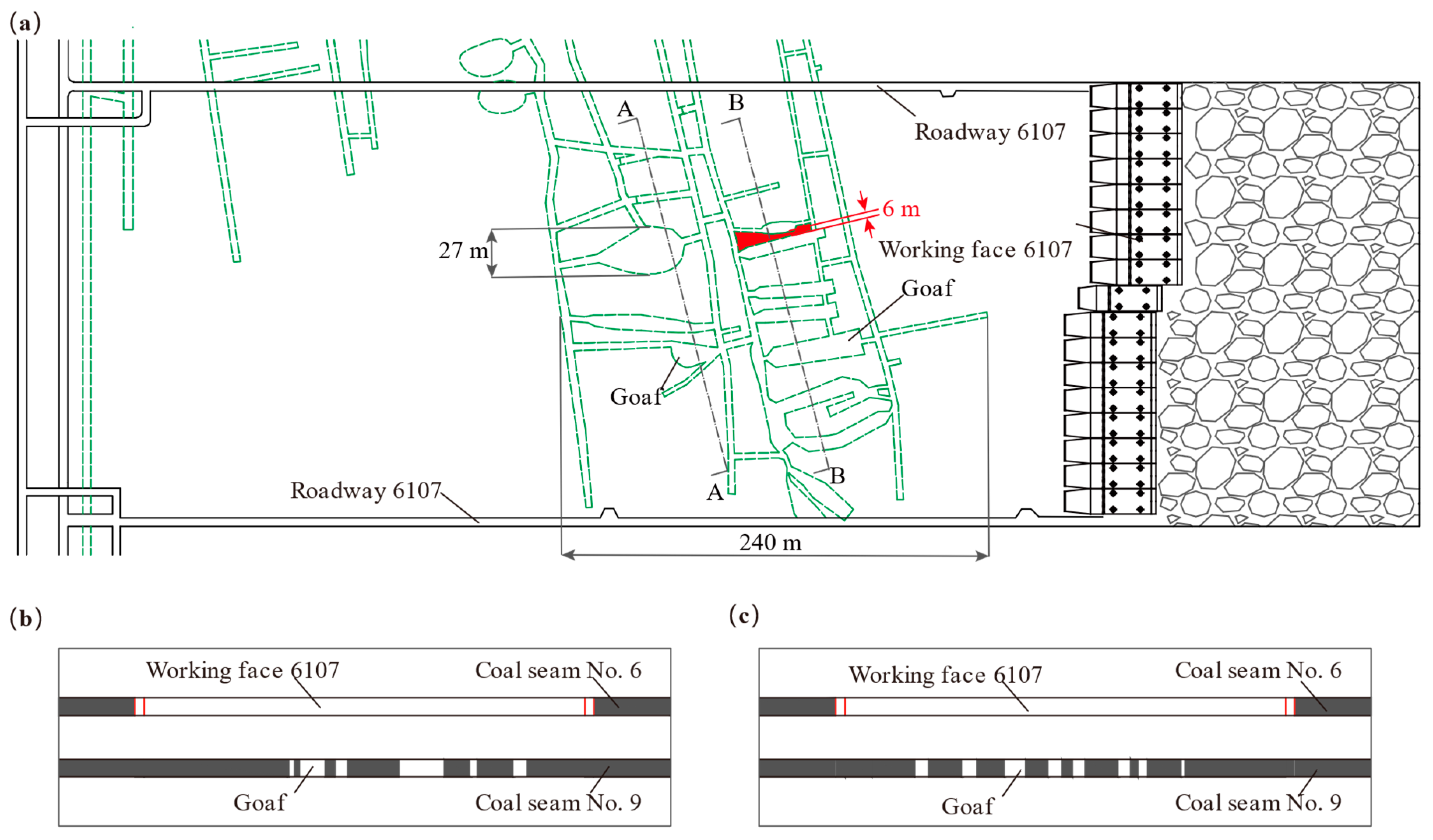 Minerals 12 01285 g001