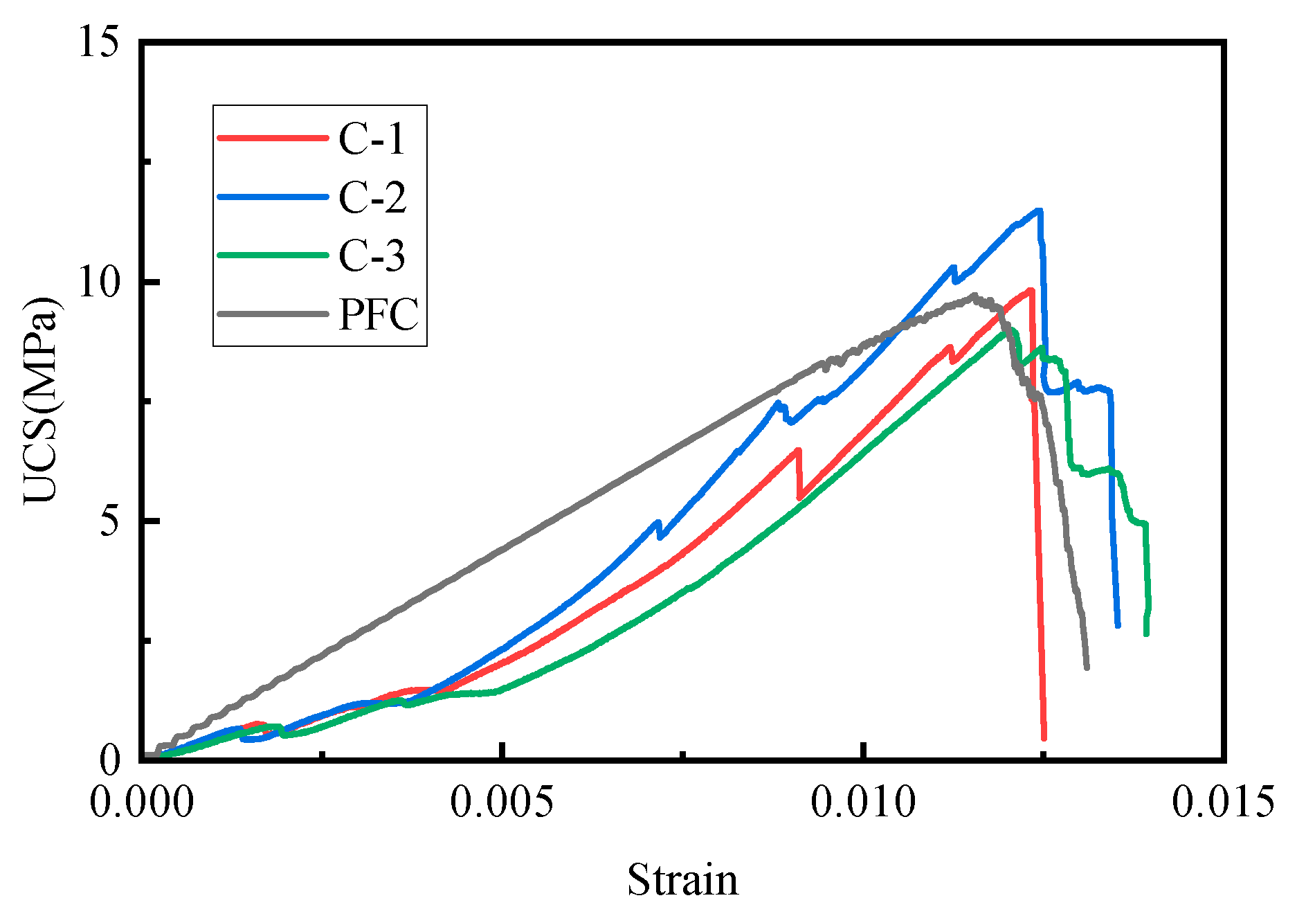 Minerals 12 01285 g004
