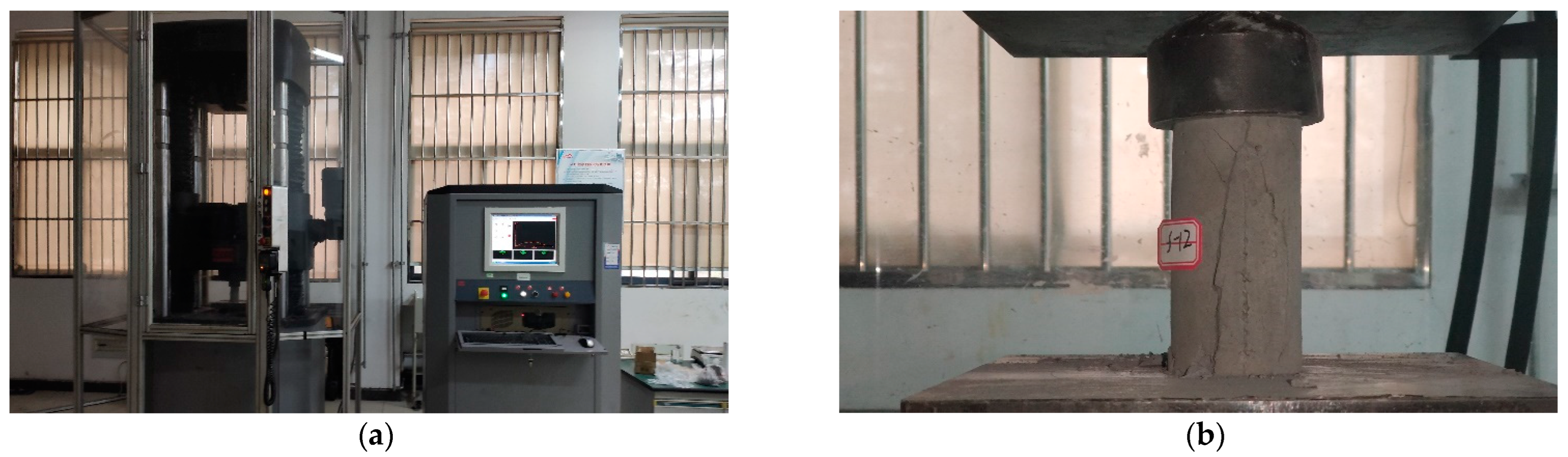 Minerals 12 01285 g011