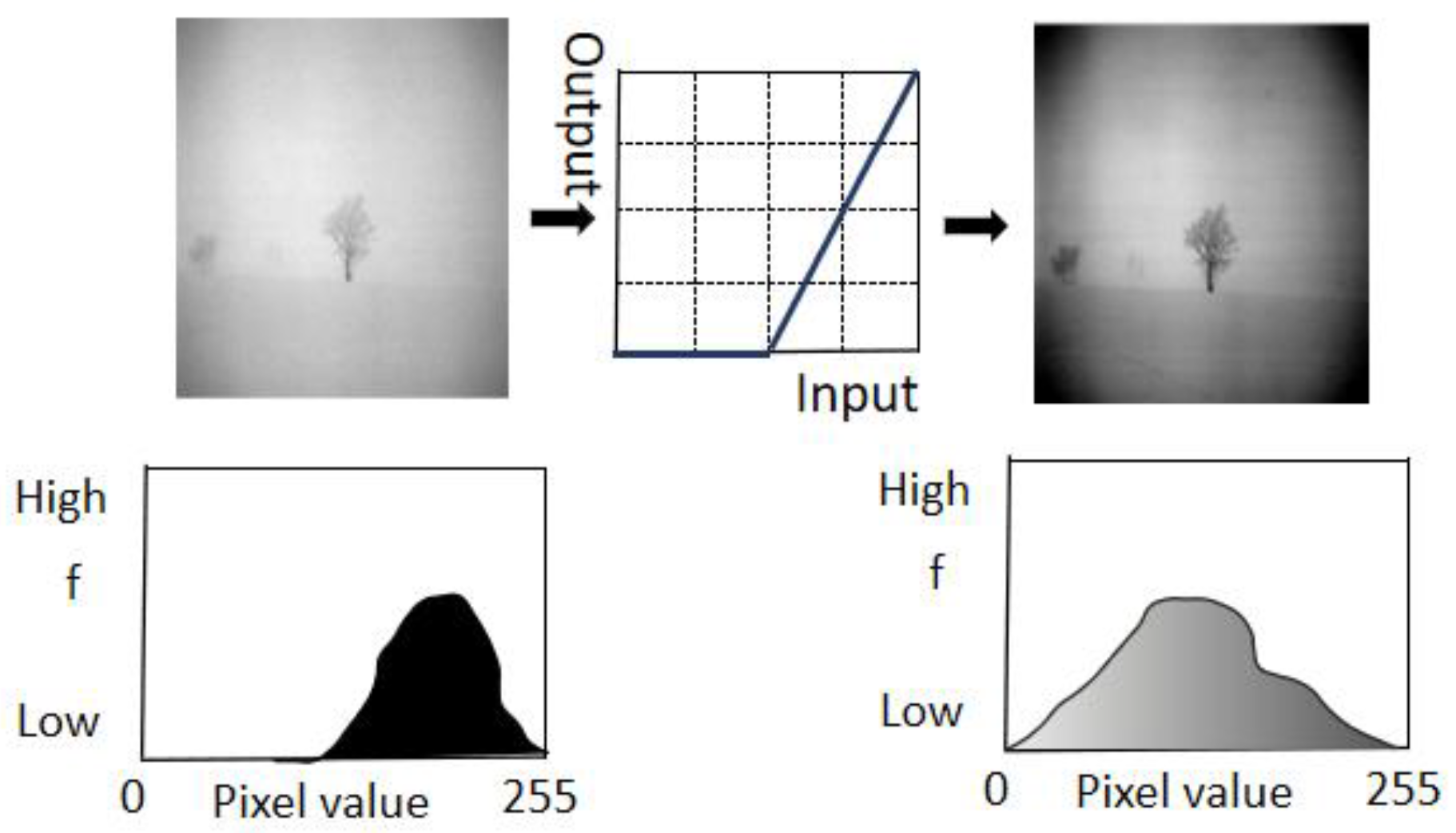 Minerals 12 01286 g001 550