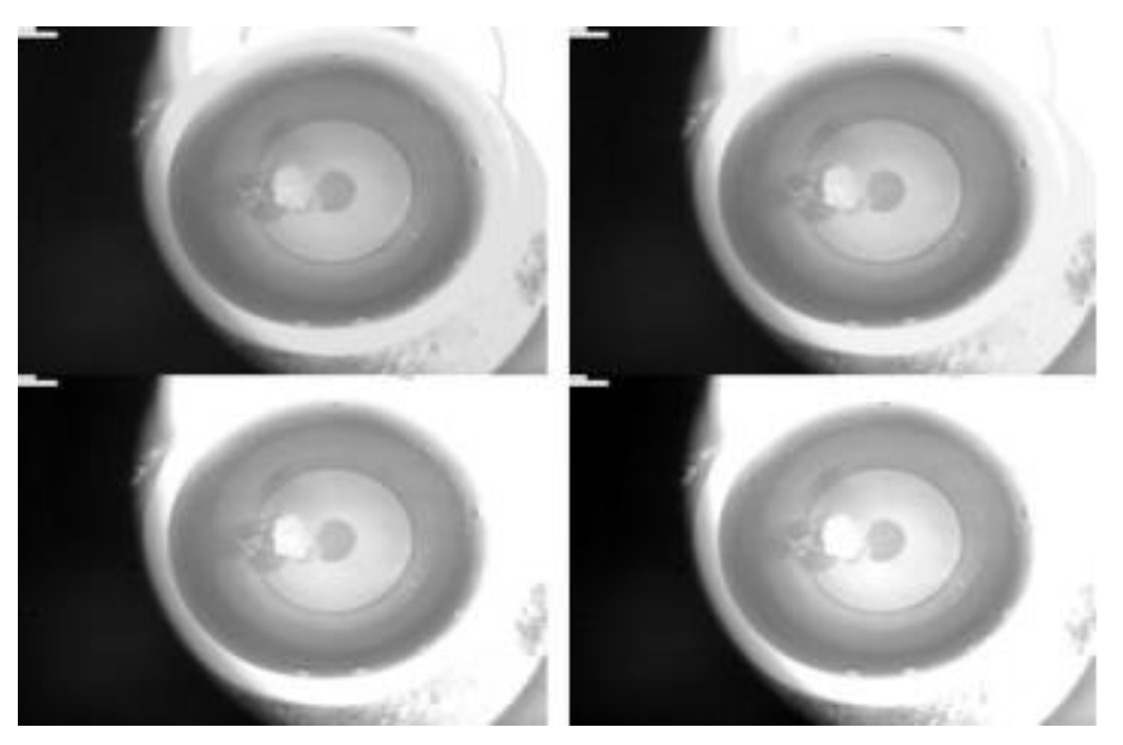 Minerals 12 01286 g002 550