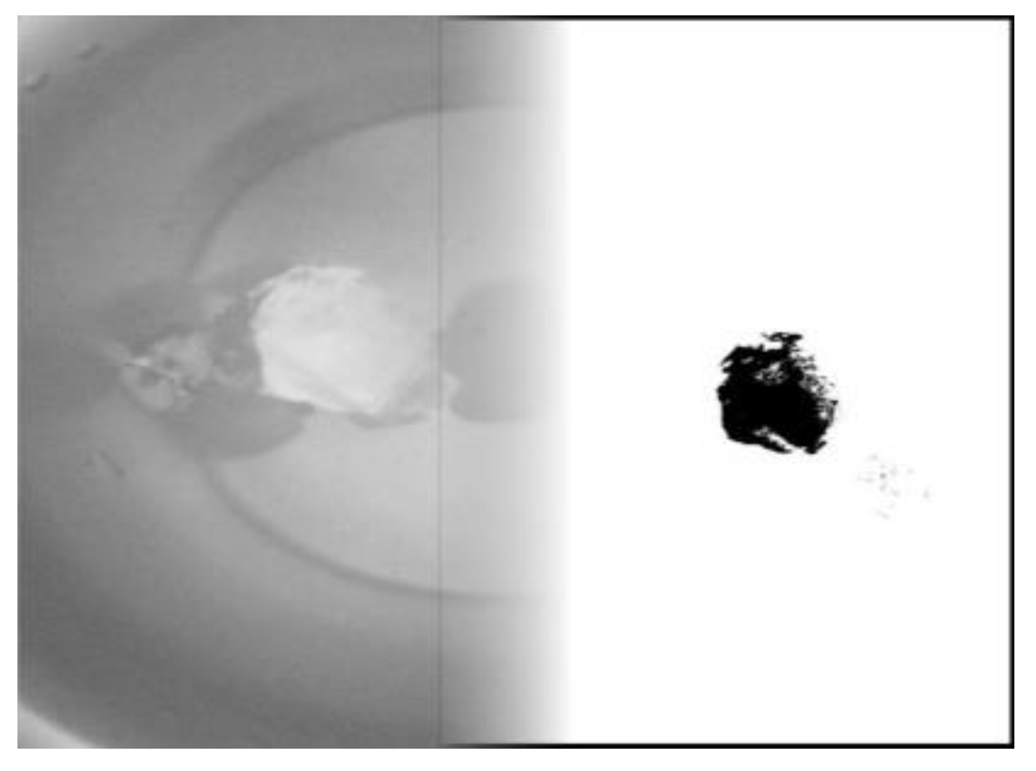 Minerals 12 01286 g004 550