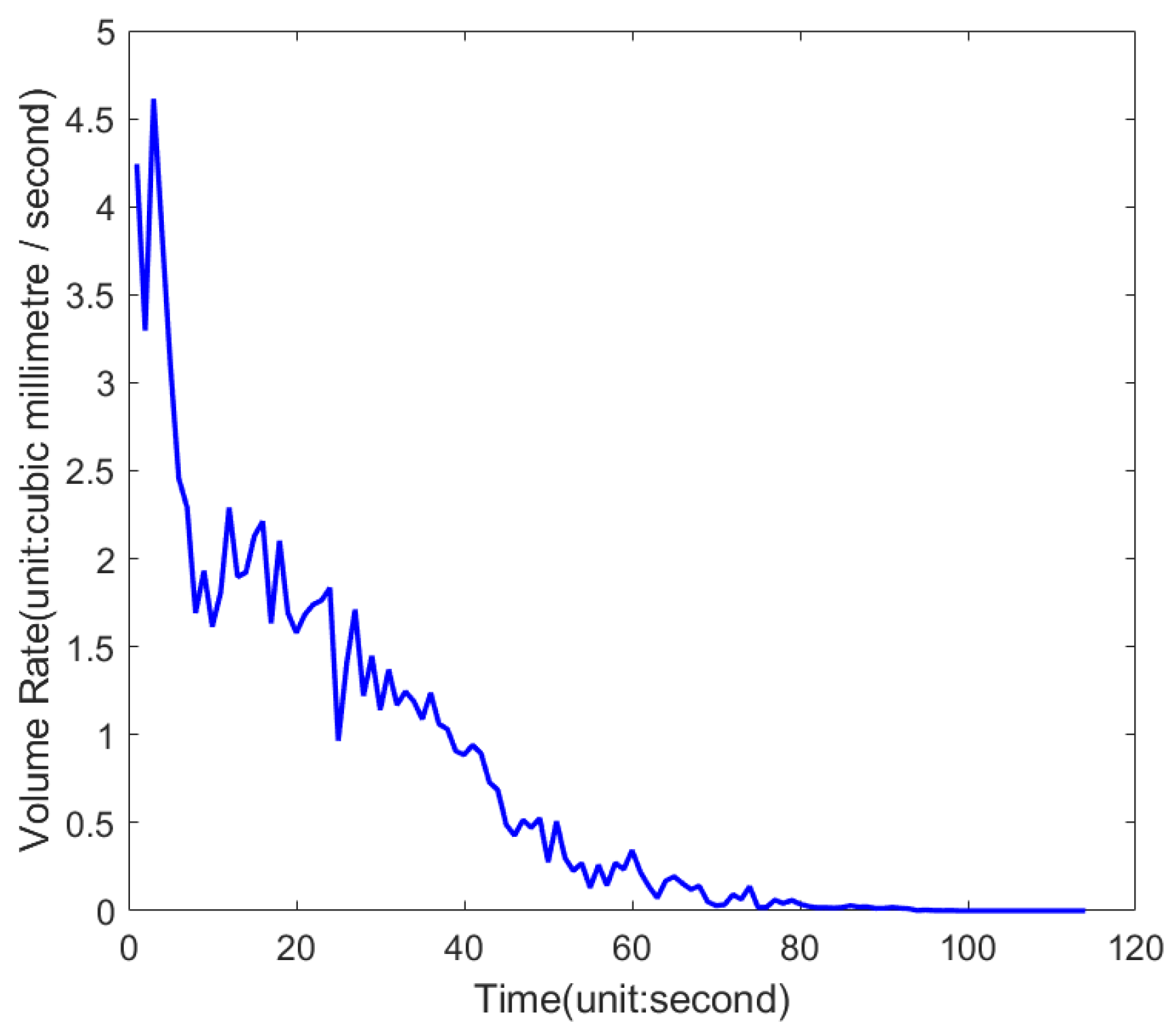 Minerals 12 01286 g013 550
