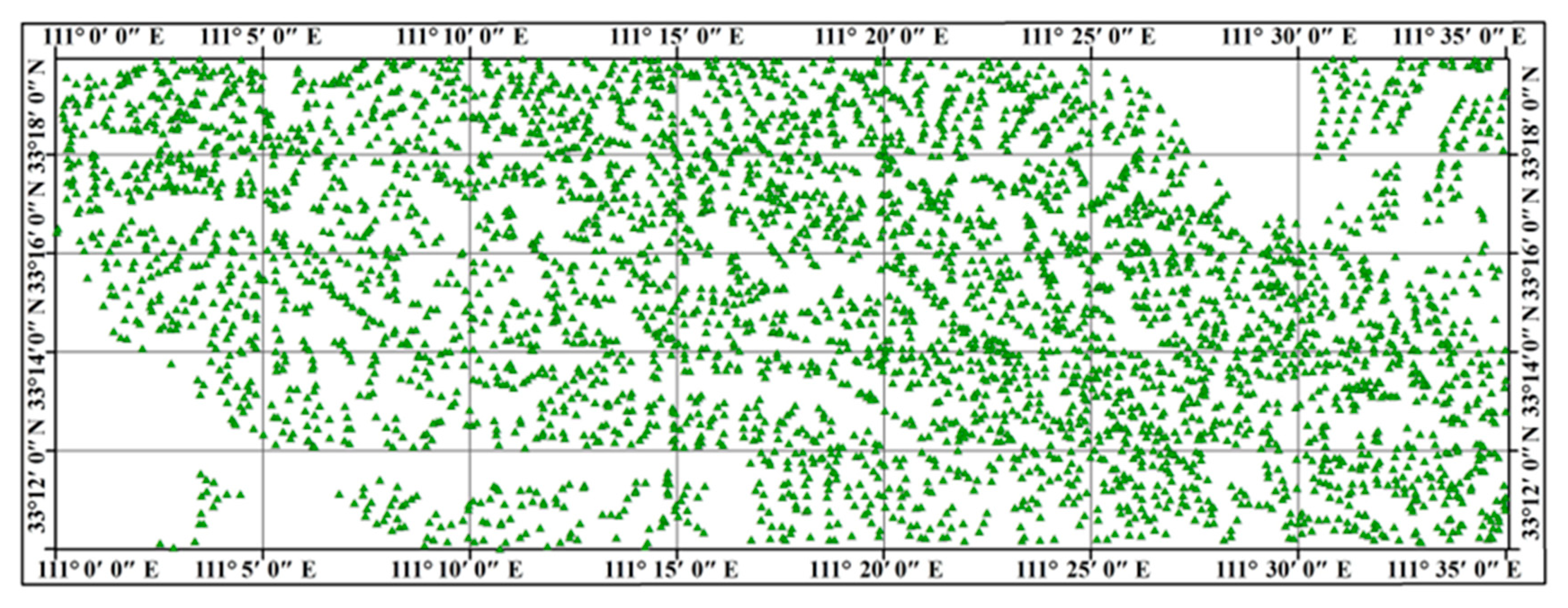 Minerals 12 01287 g002