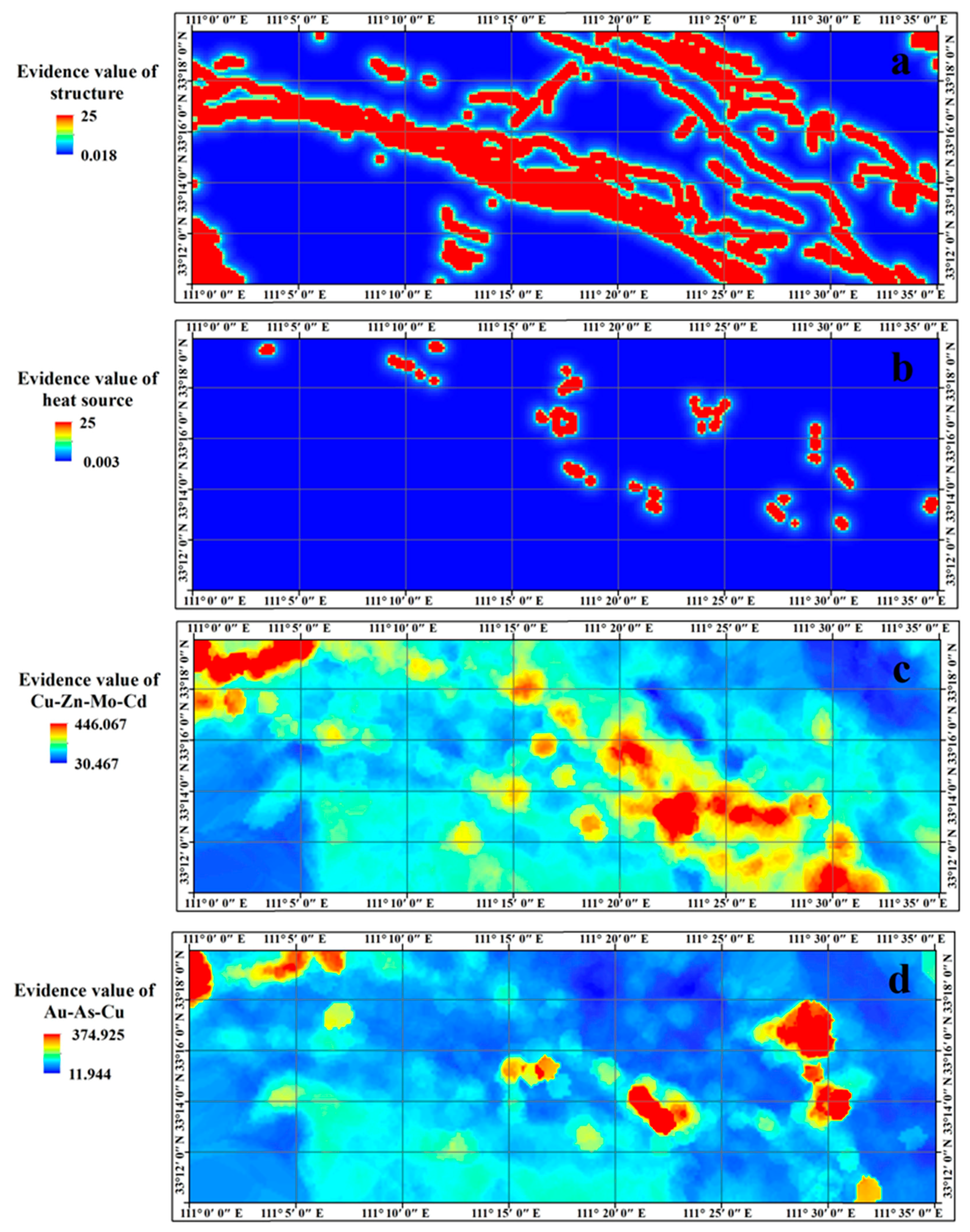Minerals 12 01287 g003