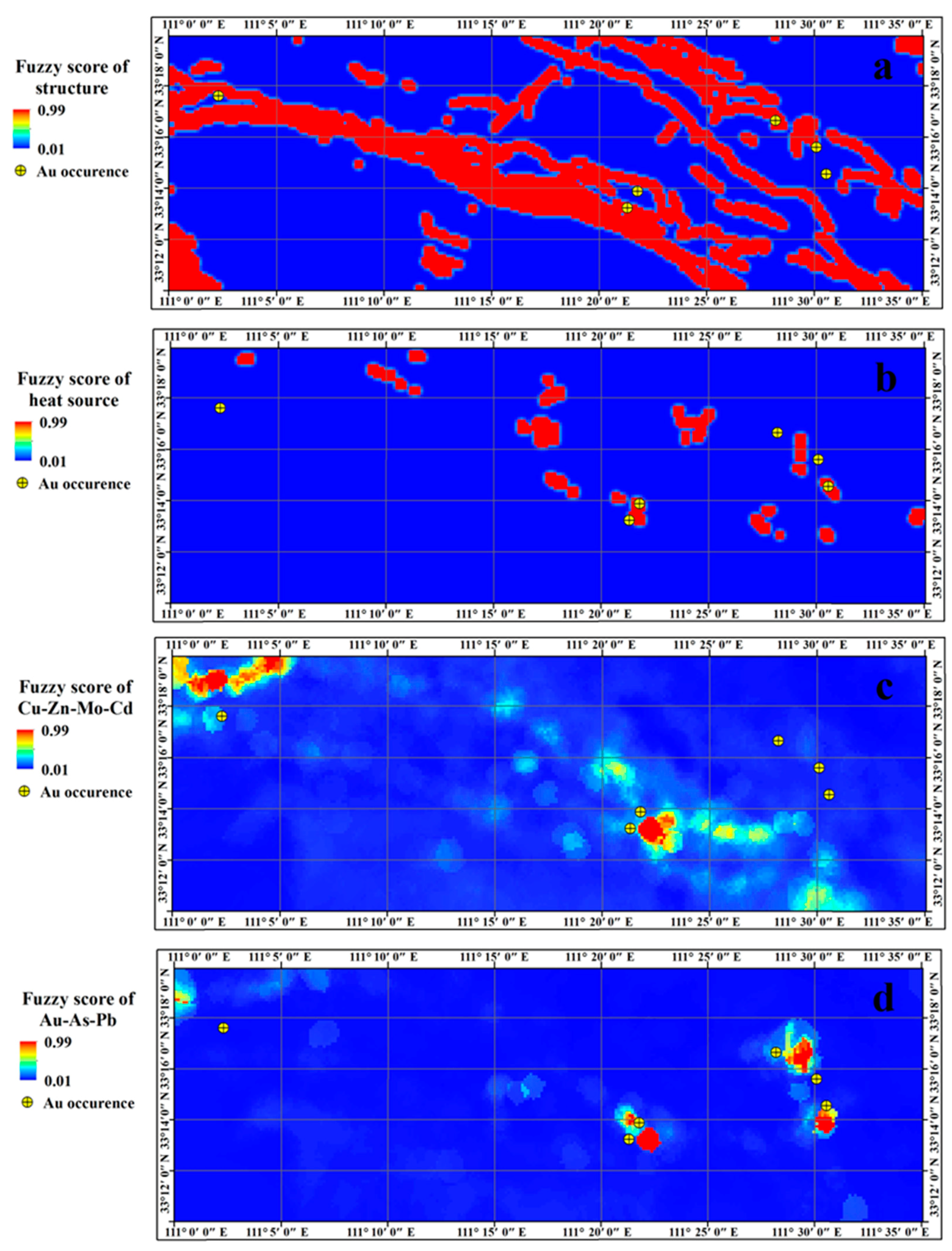 Minerals 12 01287 g004