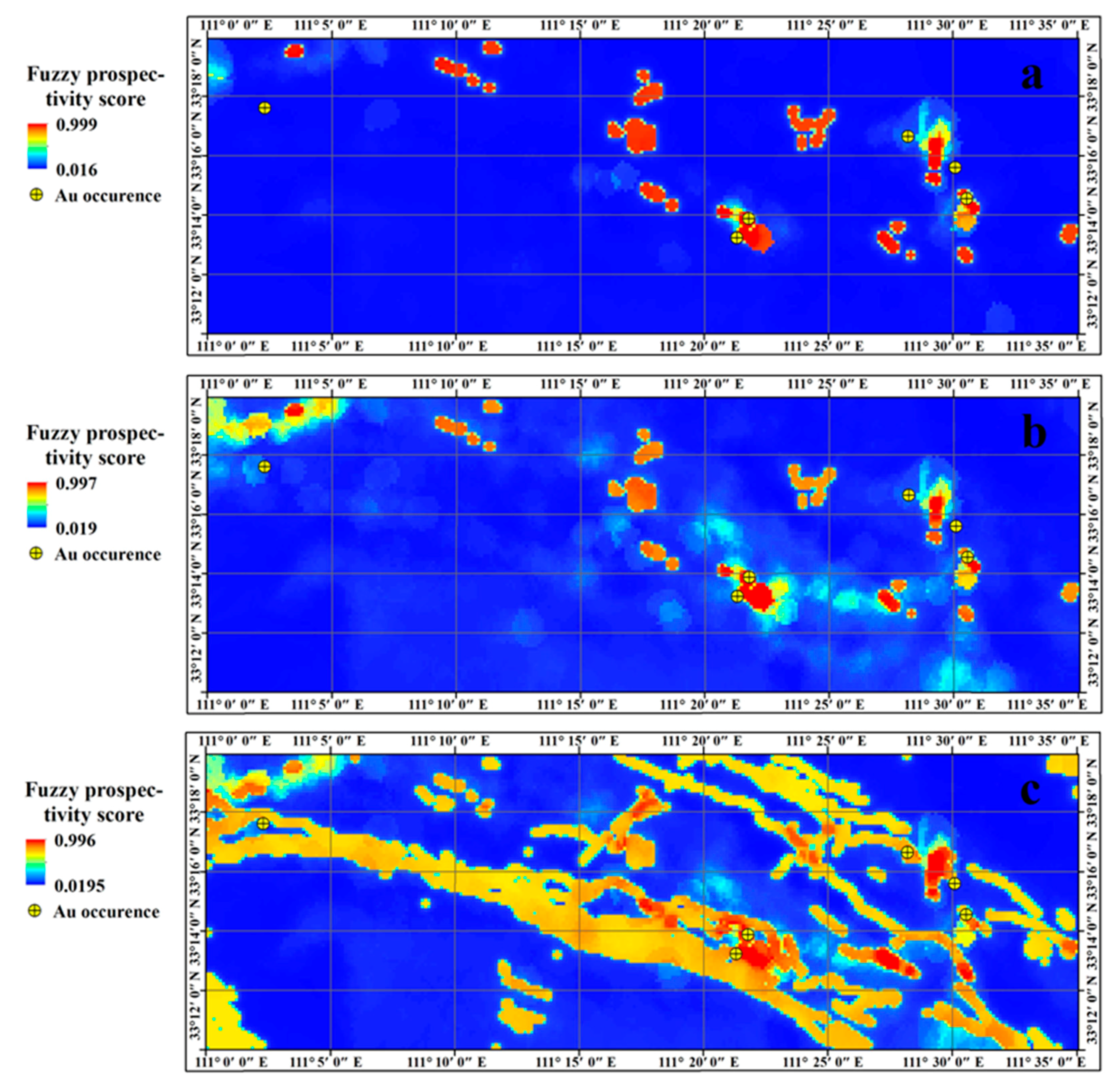 Minerals 12 01287 g006a