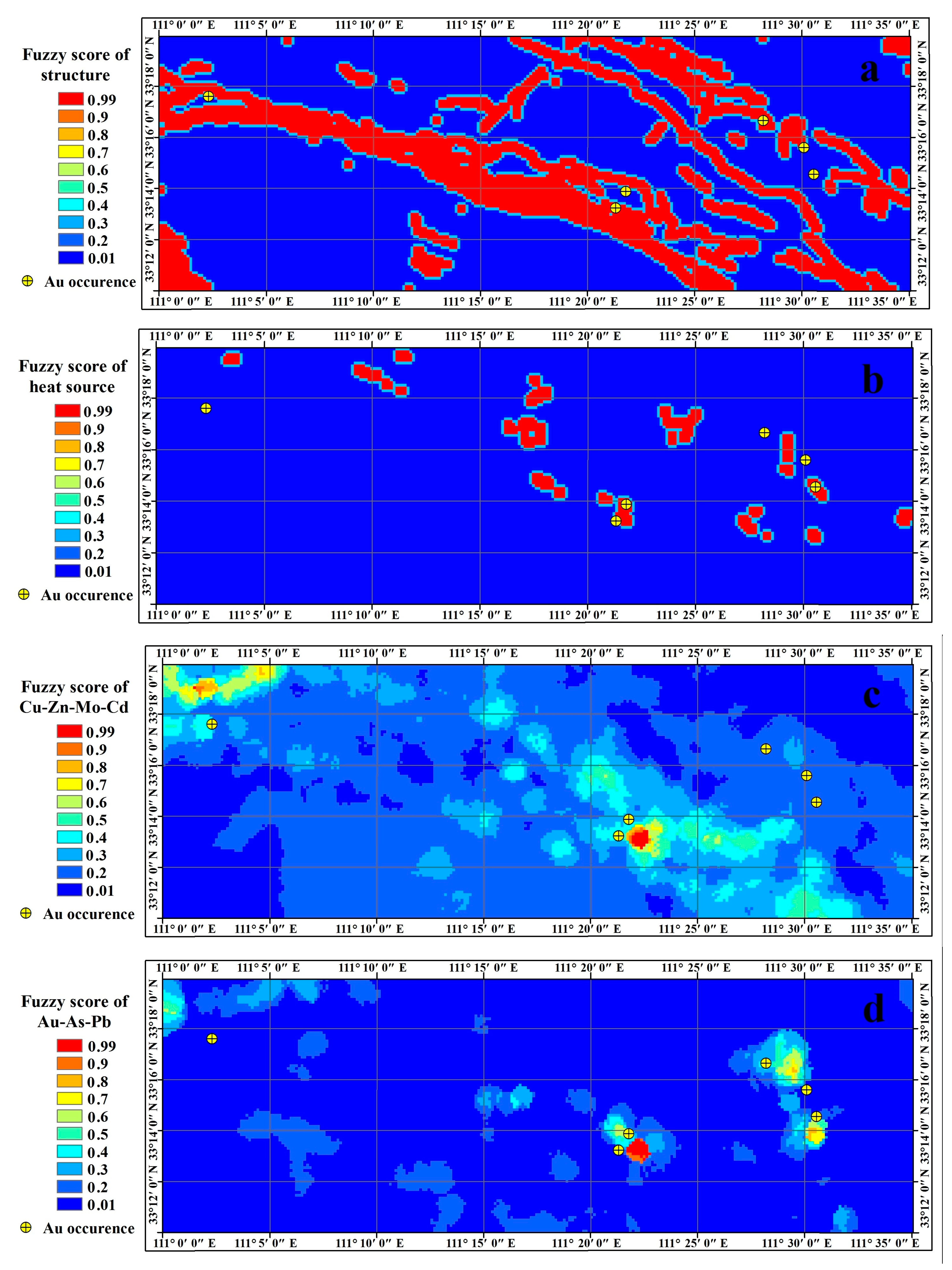 Minerals 12 01287 g007