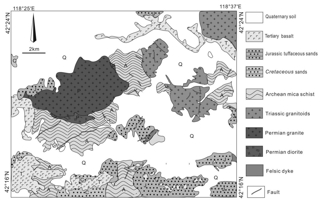 Minerals 12 01289 g001 Minerals 12 01289 g001