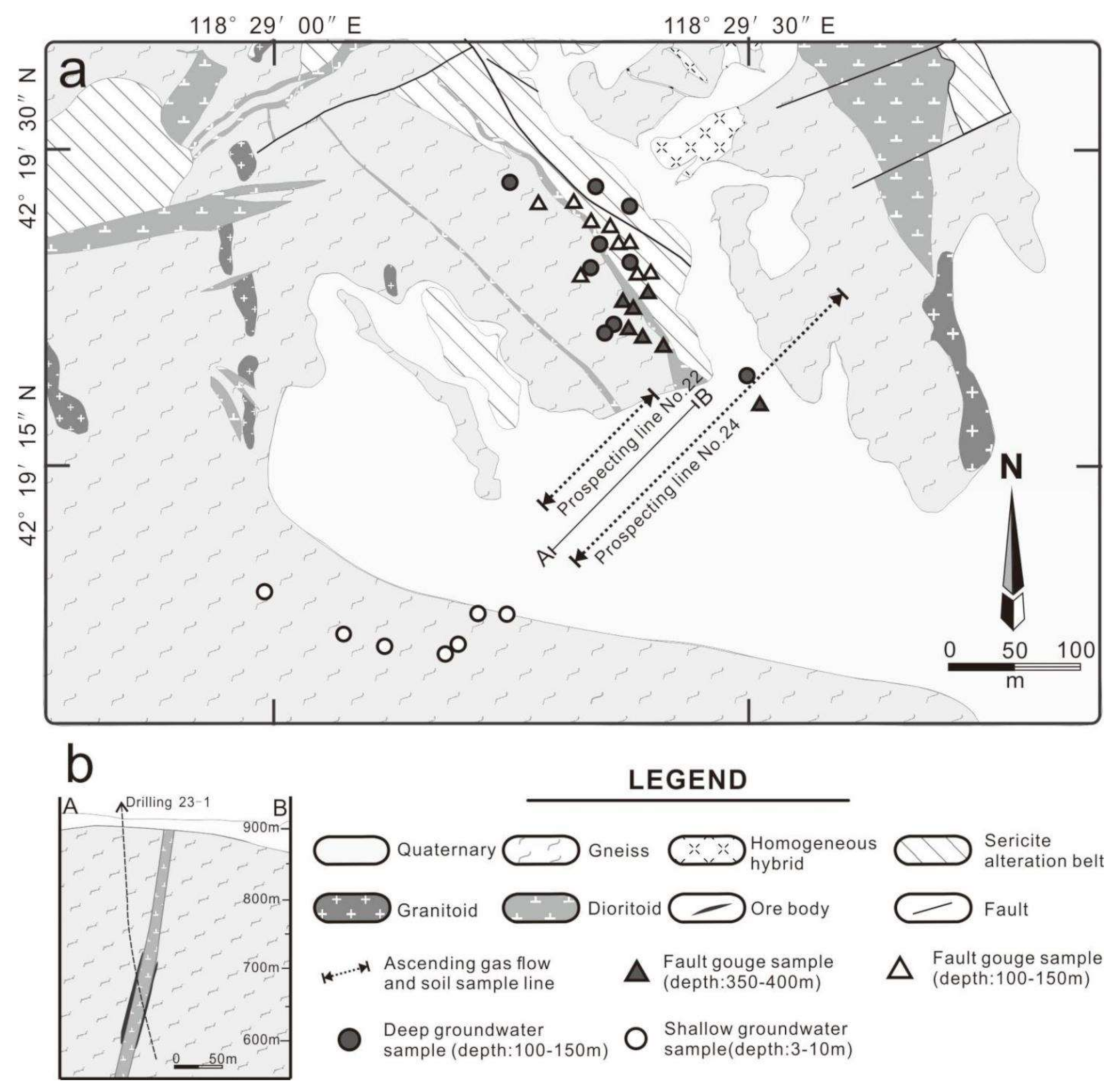 Minerals 12 01289 g002 Minerals 12 01289 g002