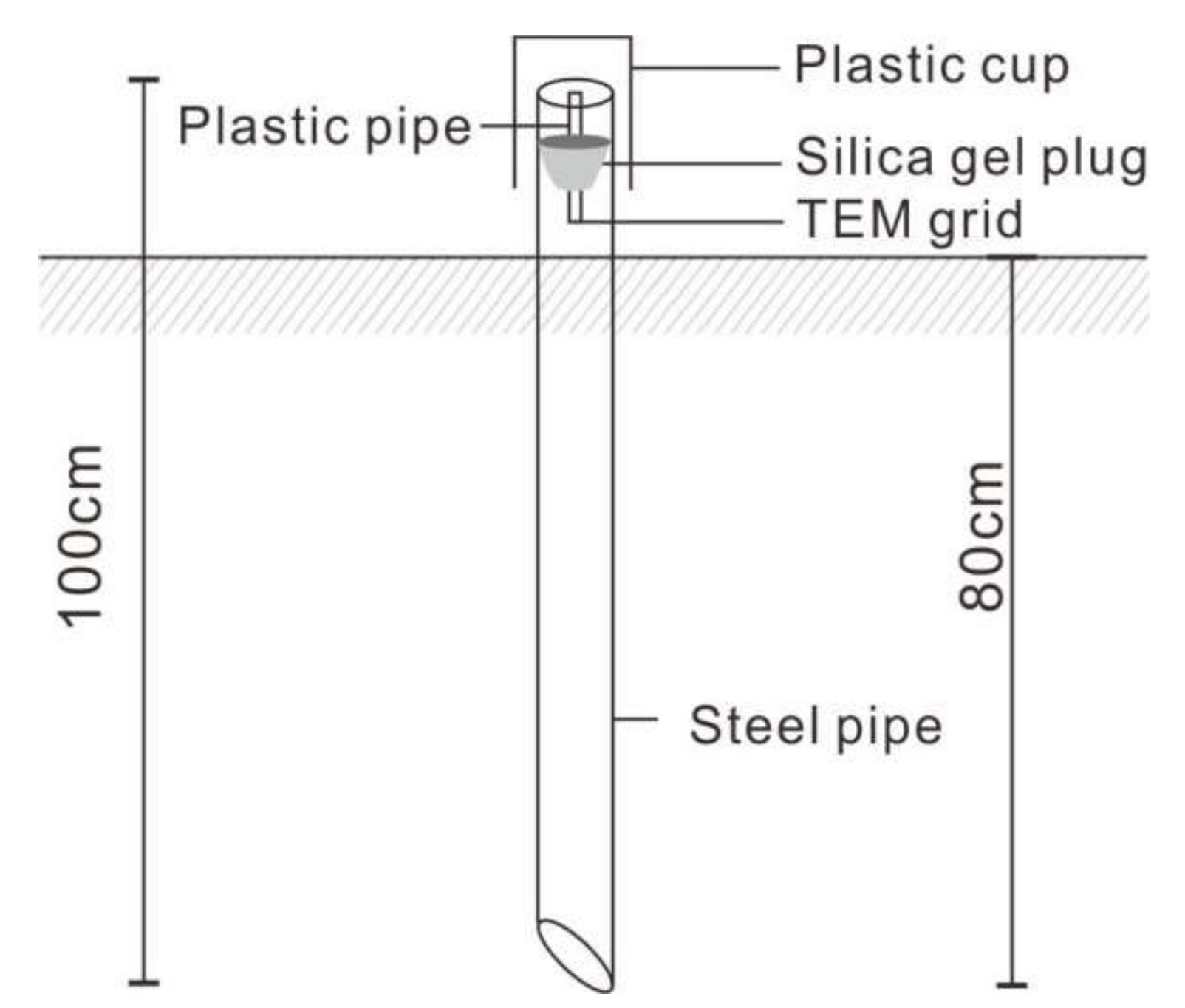 Minerals 12 01289 g003 Minerals 12 01289 g003