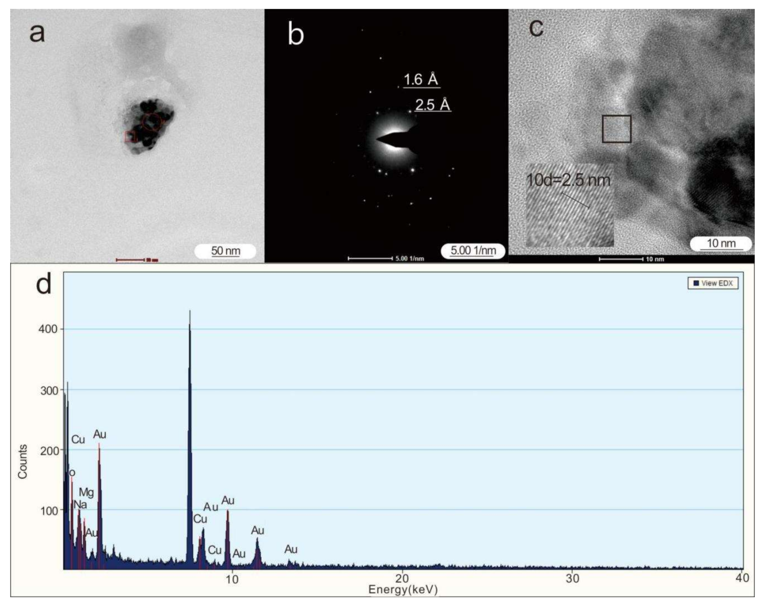 Minerals 12 01289 g004 Minerals 12 01289 g004