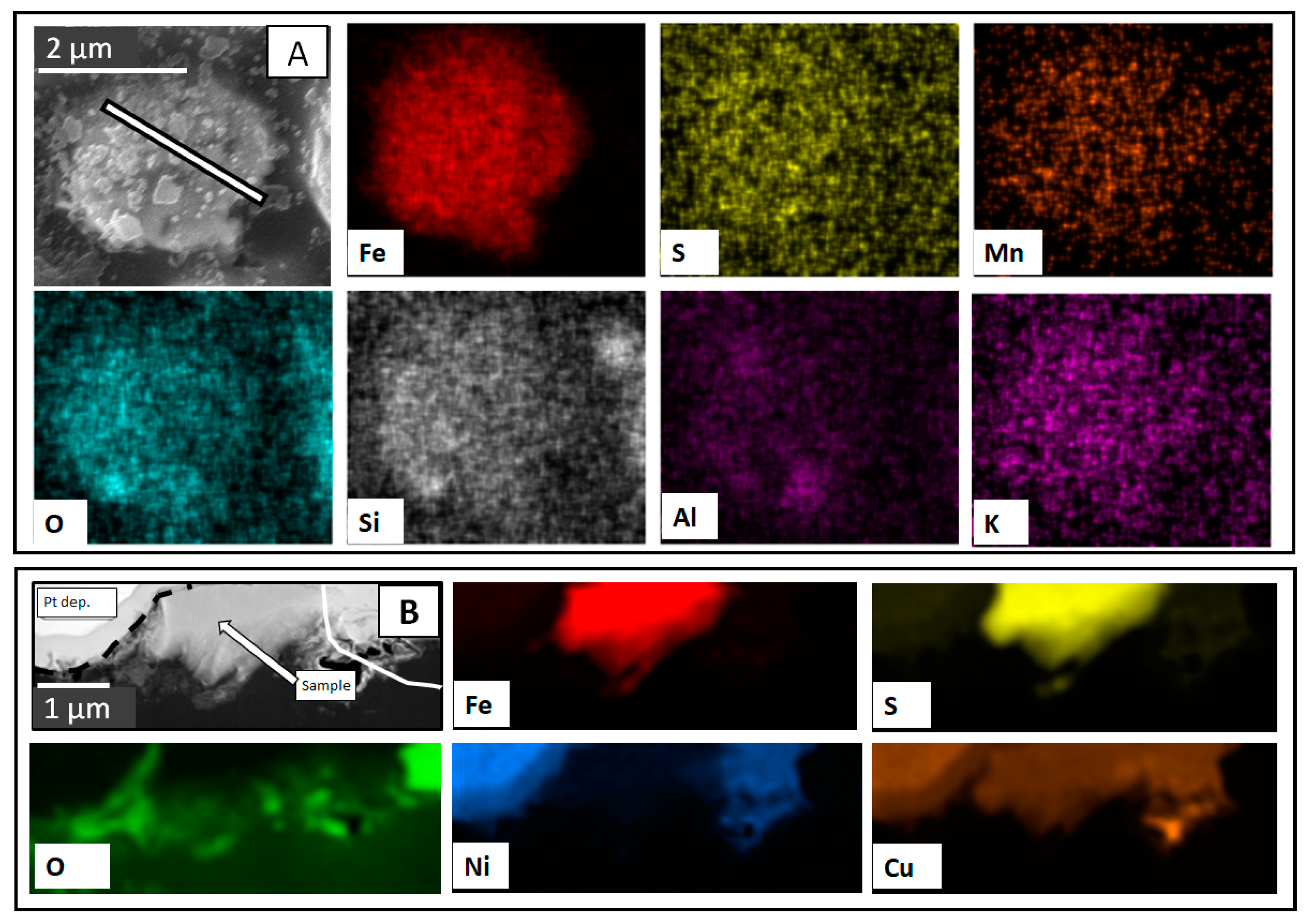 Minerals 12 01290 g007 Minerals 12 01290 g007