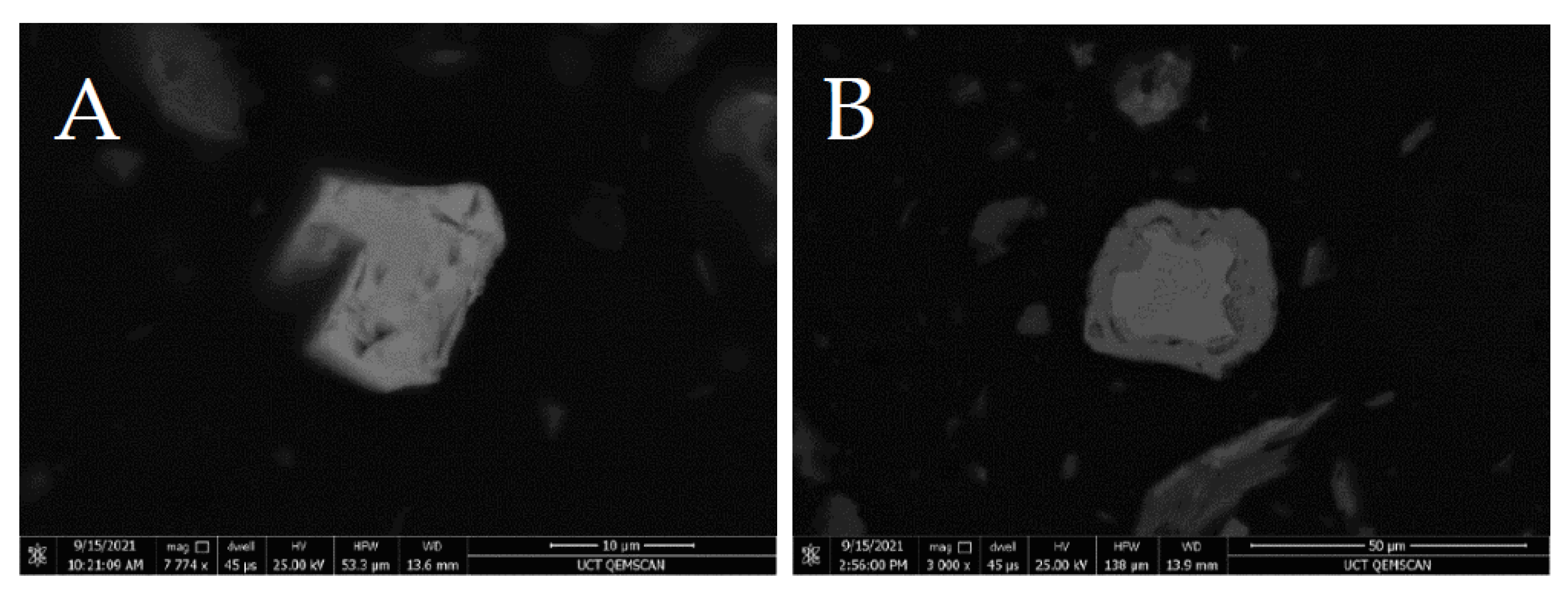 Minerals 12 01291 g004 Minerals 12 01291 g004