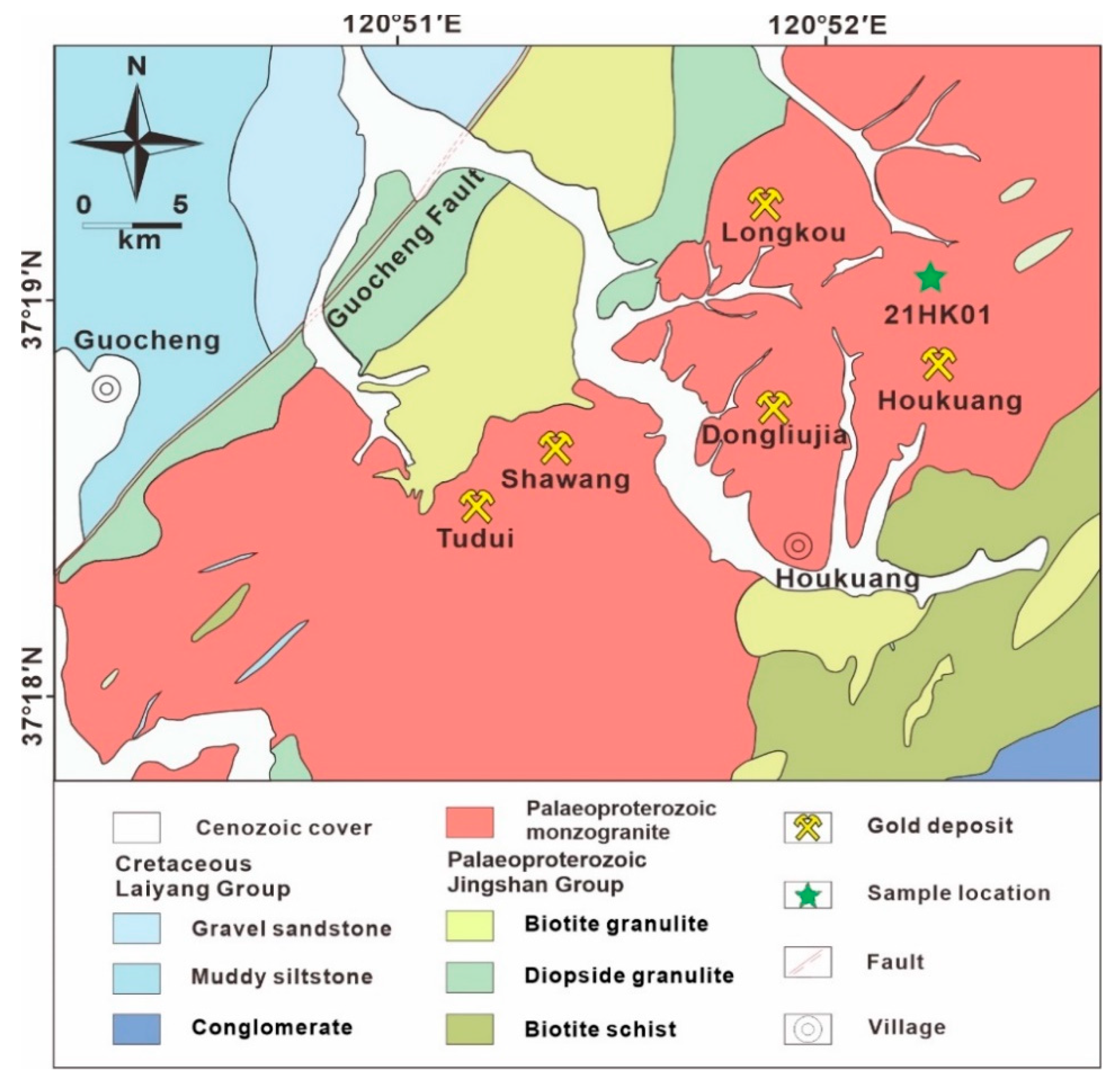 Minerals 12 01294 g002