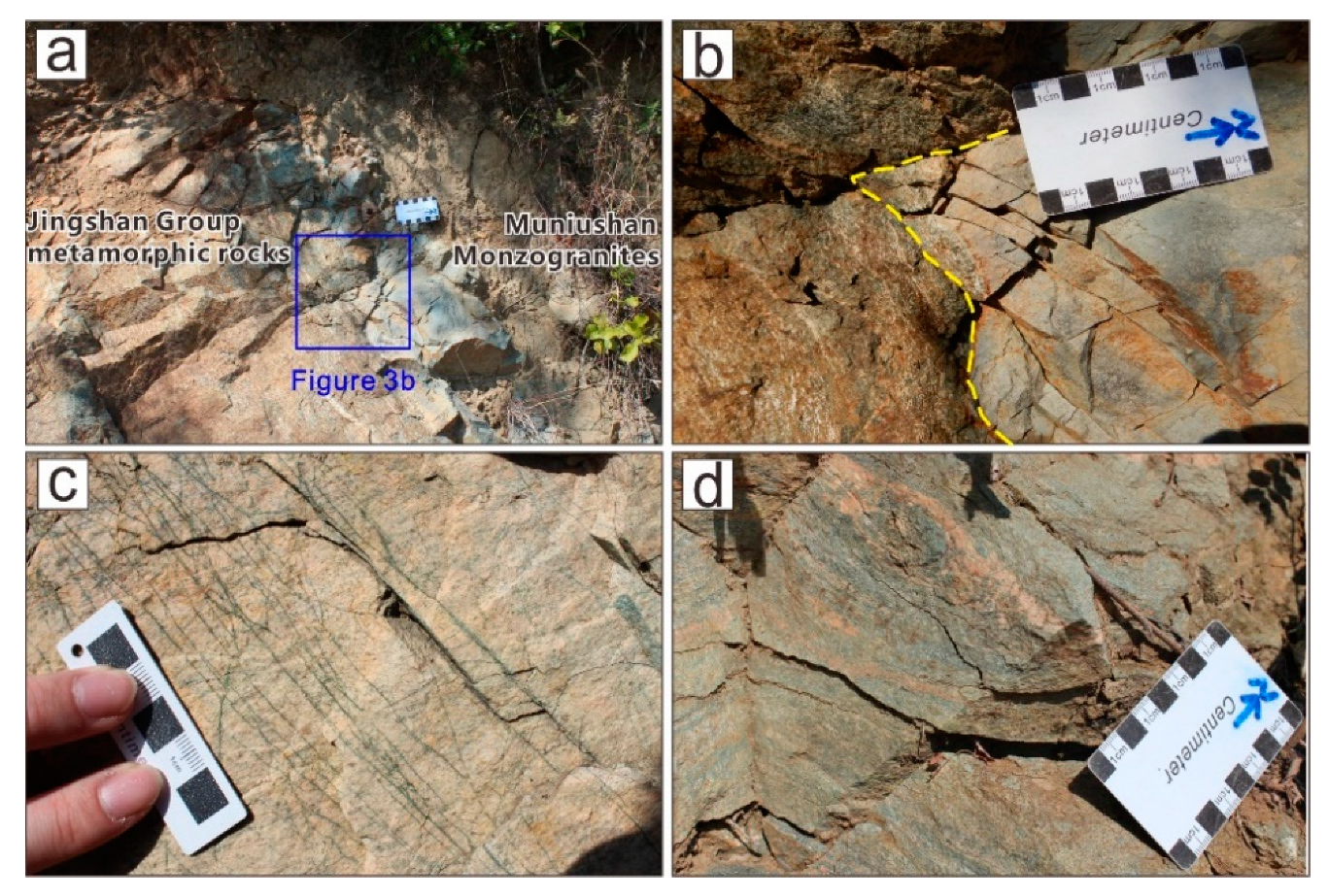 Minerals 12 01294 g003