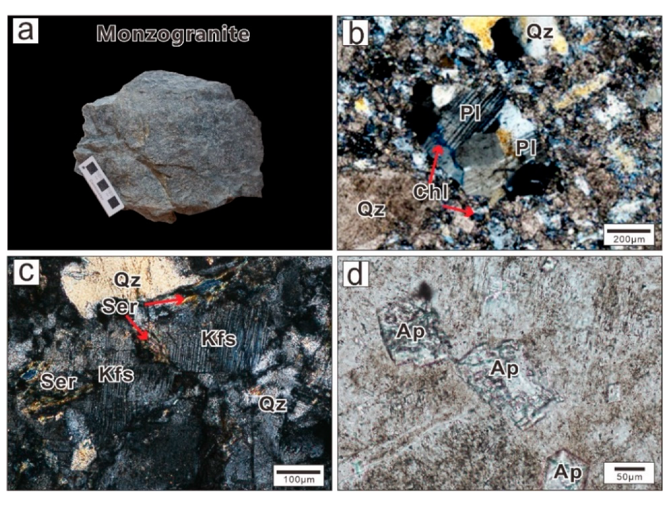 Minerals 12 01294 g004