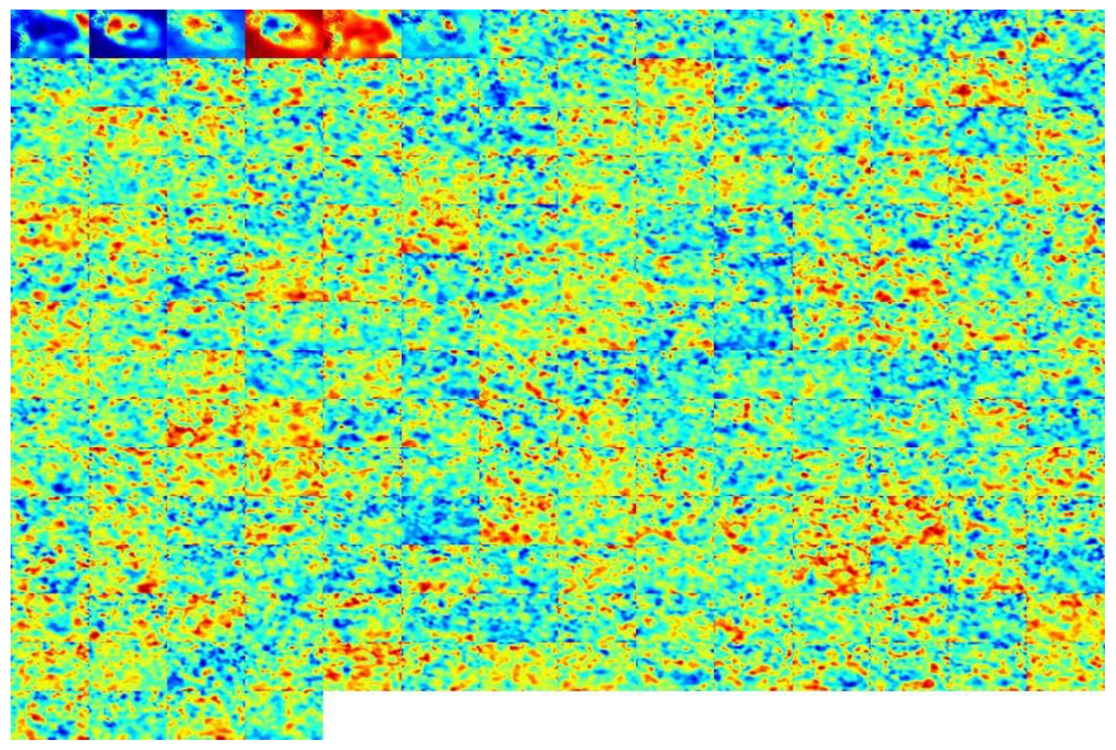 Minerals 12 01296 g011 Minerals 12 01296 g011