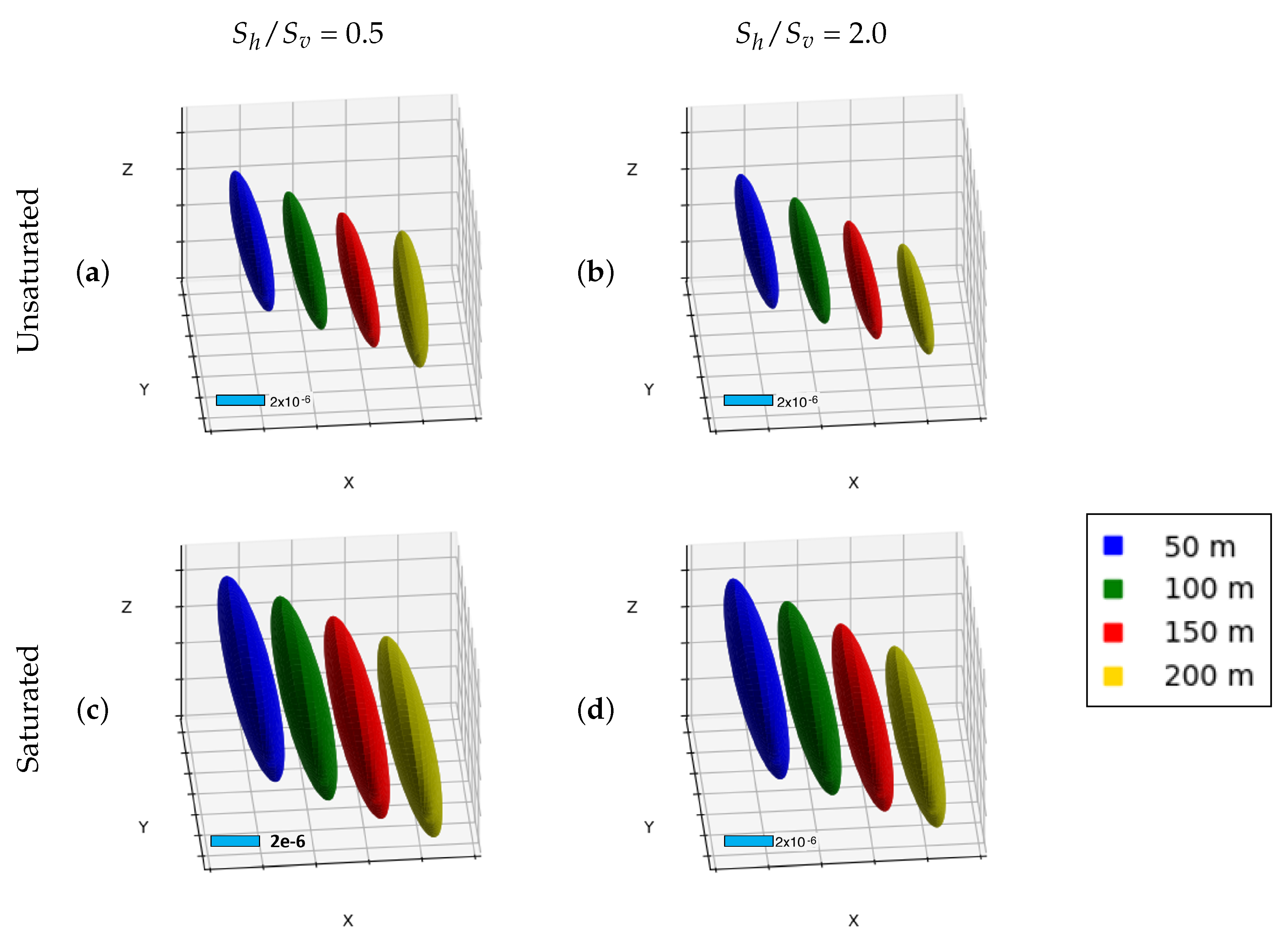 Minerals 12 01297 g002 Minerals 12 01297 g002