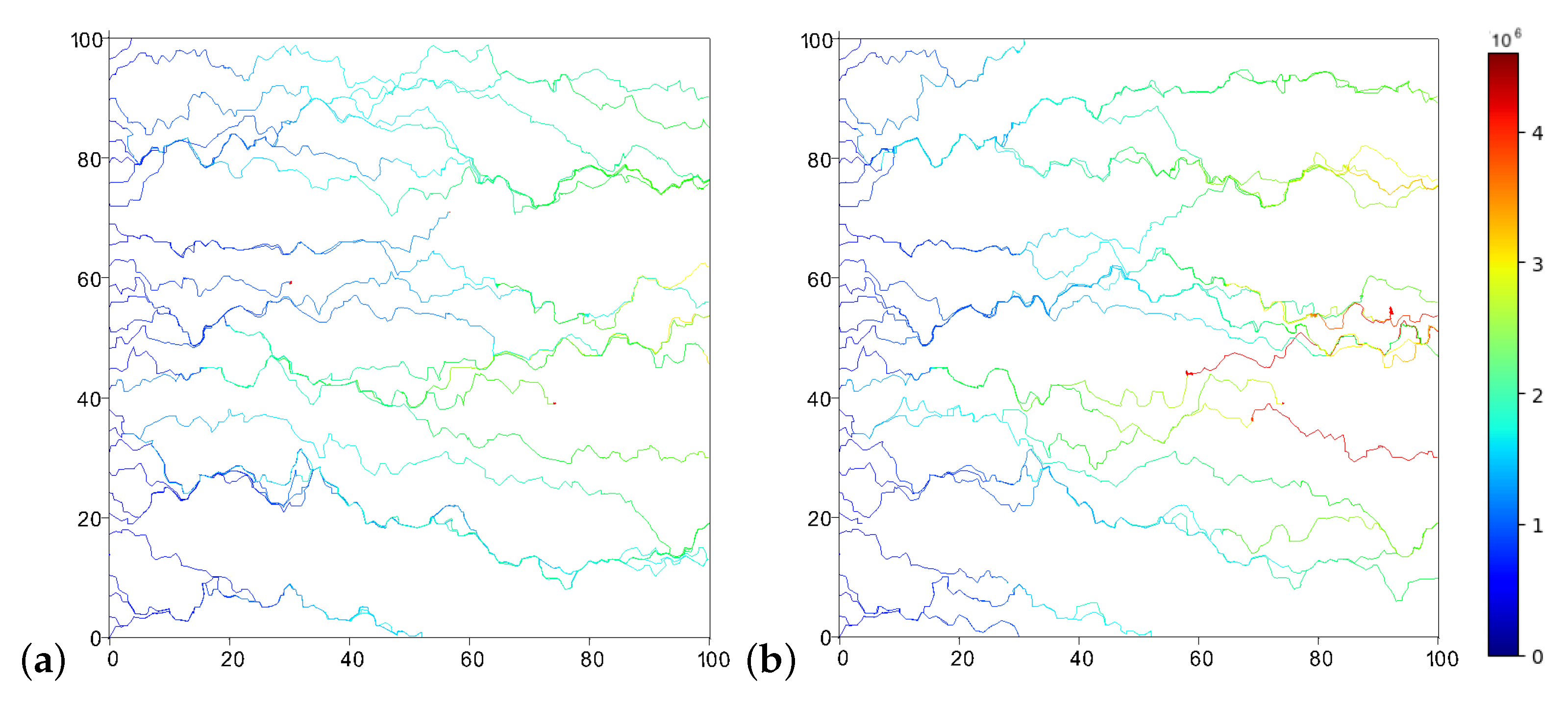 Minerals 12 01297 g003 Minerals 12 01297 g003