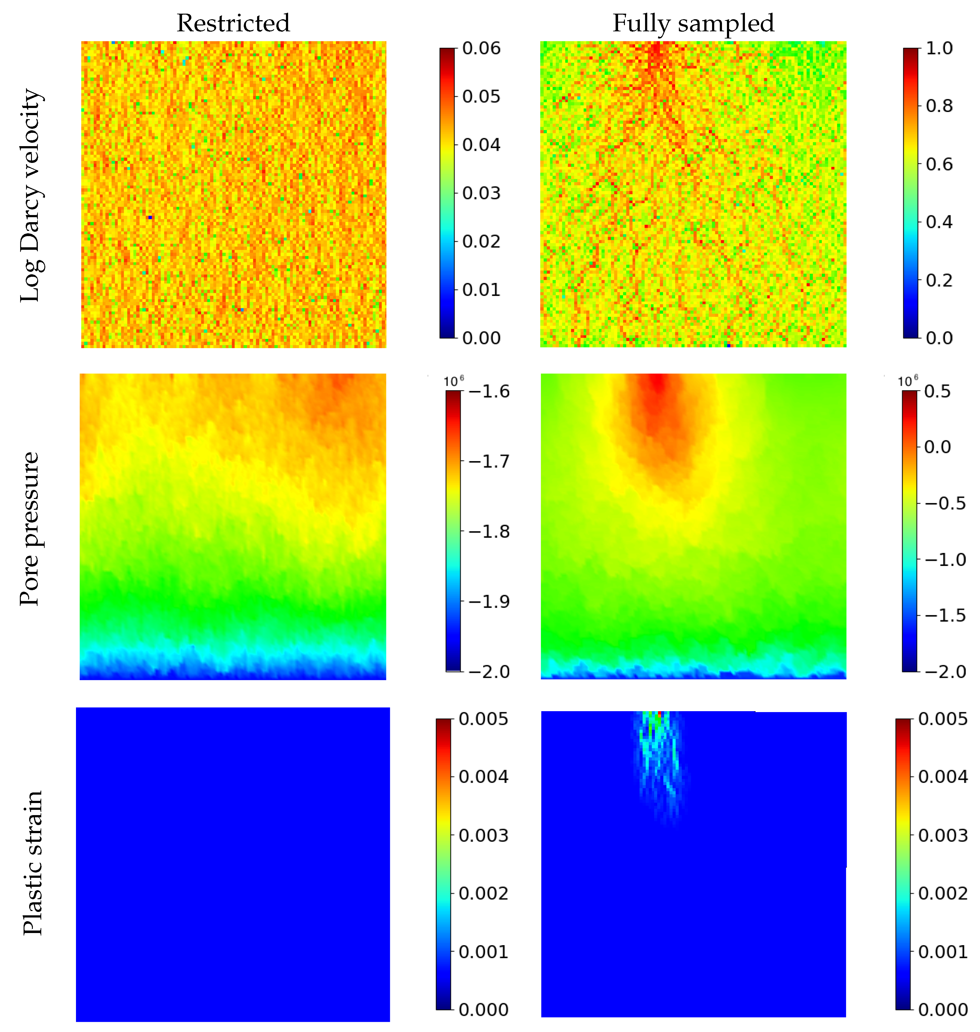 Minerals 12 01297 g006 Minerals 12 01297 g006