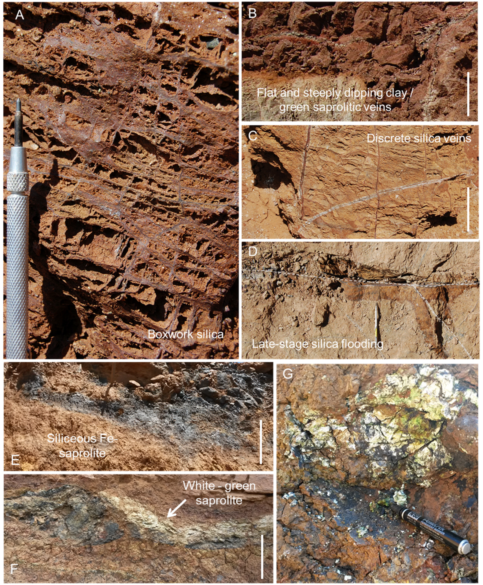 Minerals 12 01298 g004 Minerals 12 01298 g004