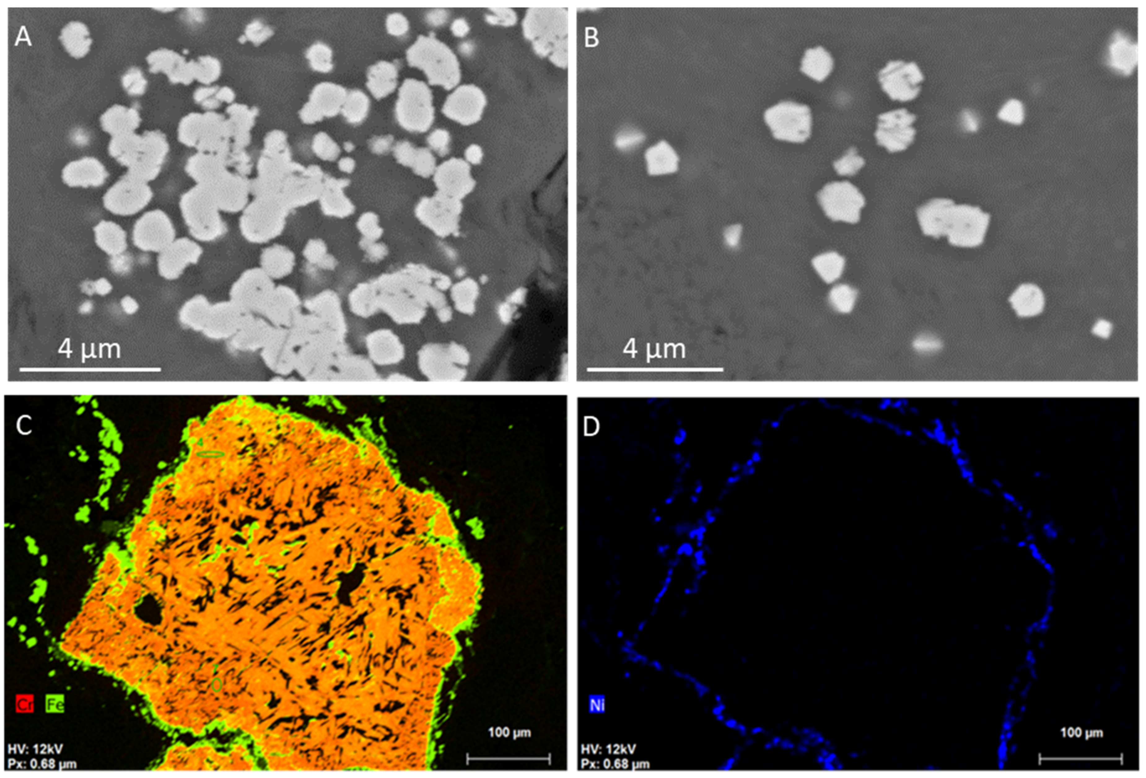 Minerals 12 01298 g009 Minerals 12 01298 g009