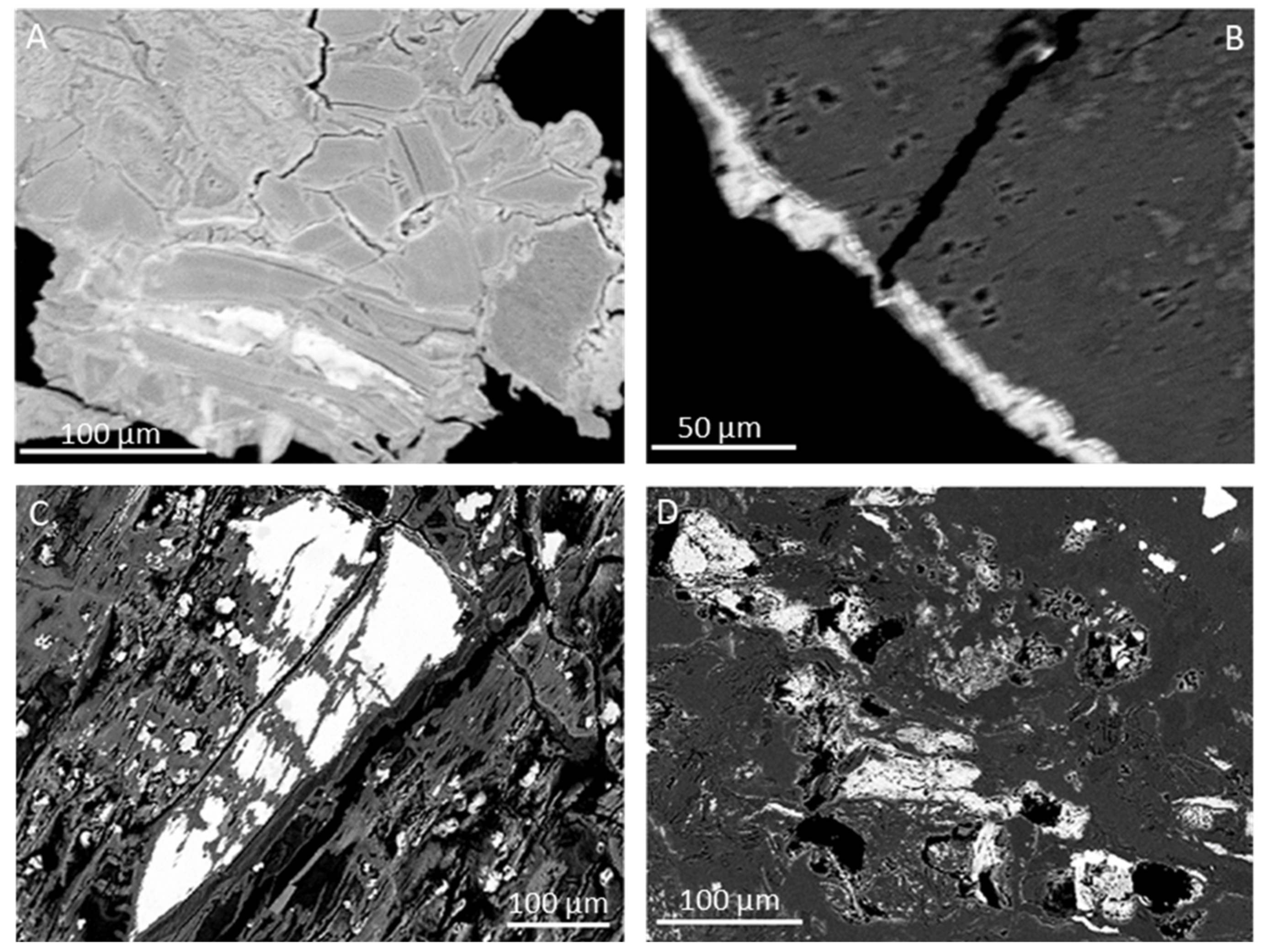 Minerals 12 01298 g010 Minerals 12 01298 g010