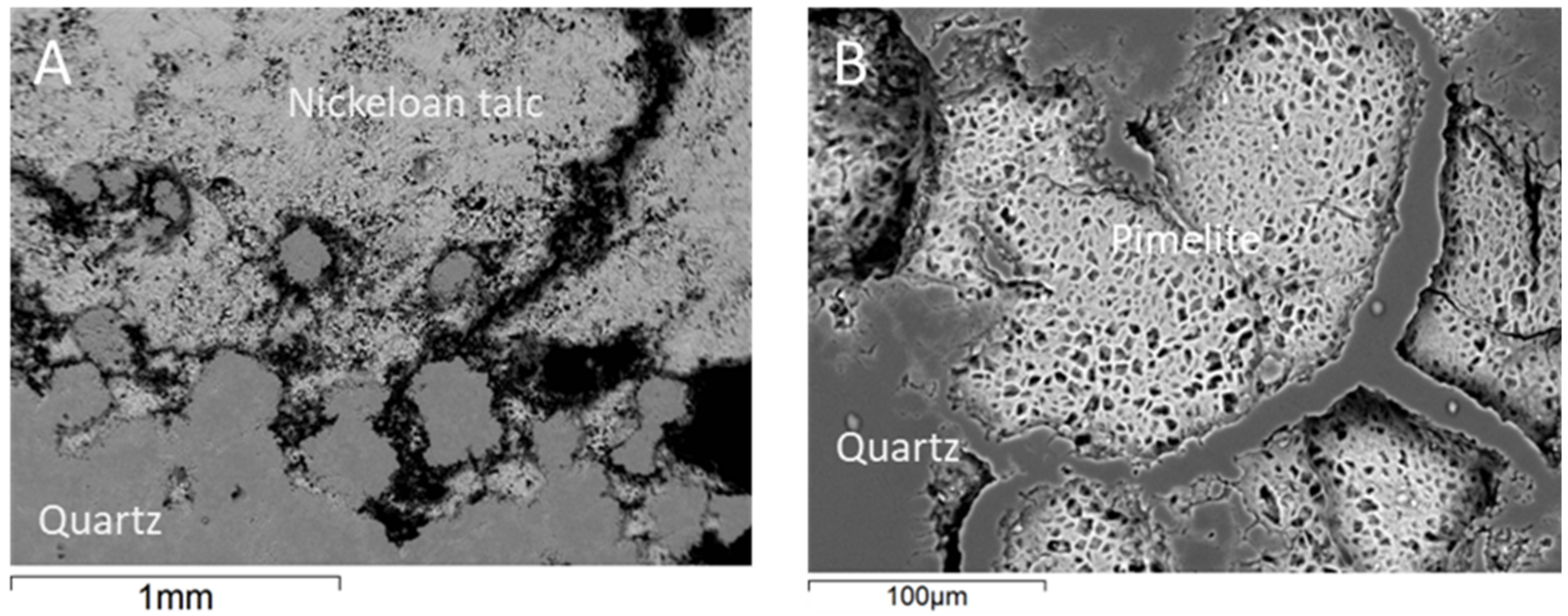 Minerals 12 01298 g015 Minerals 12 01298 g015
