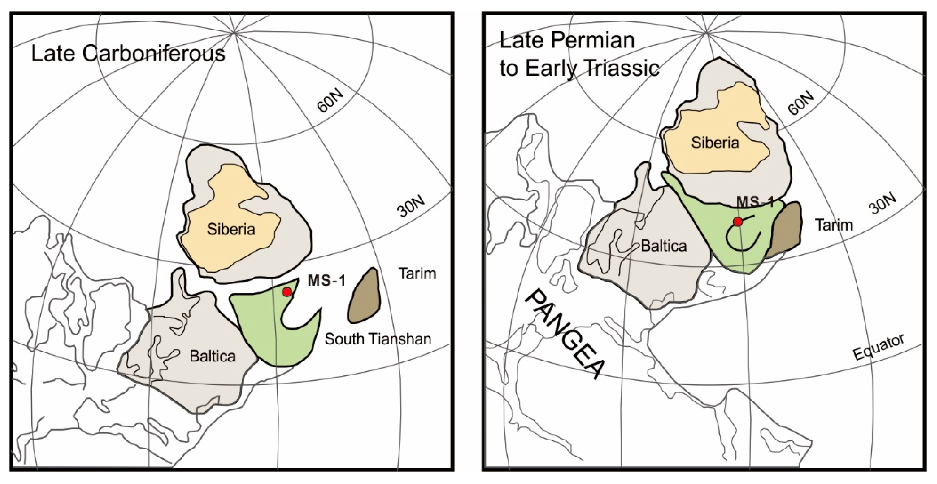 Minerals 12 01299 g009