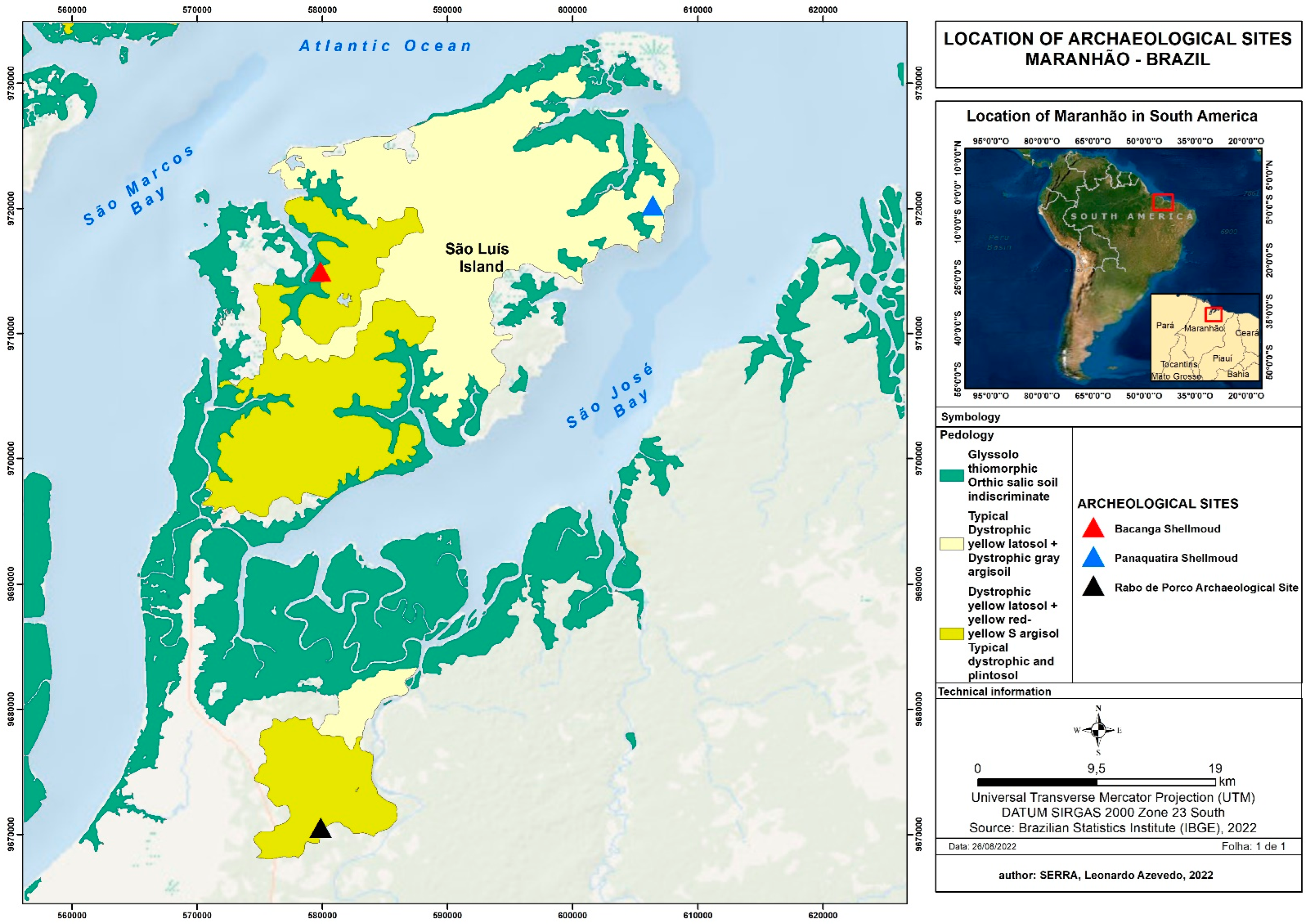 Minerals 12 01302 g001 Minerals 12 01302 g001
