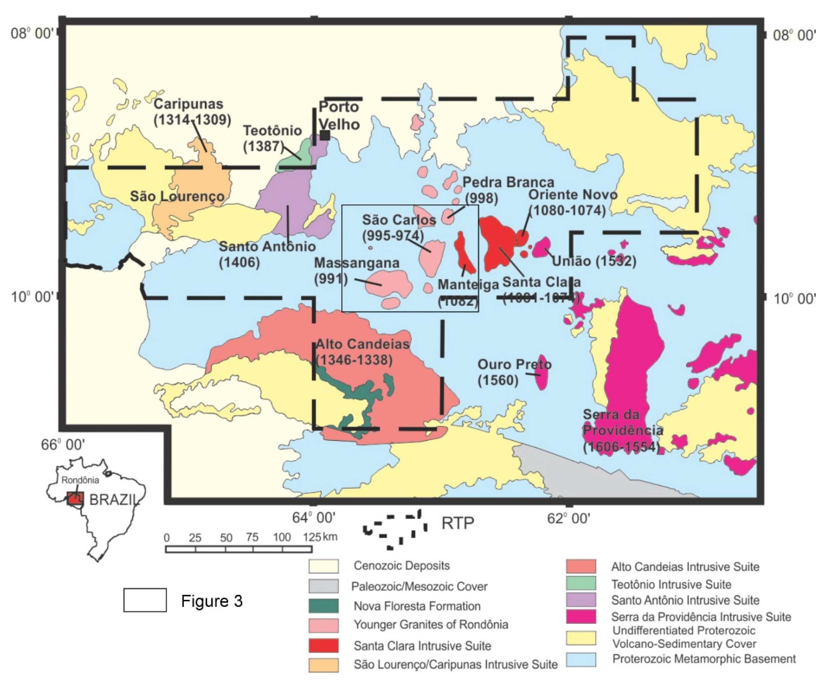 Minerals 12 01304 g002