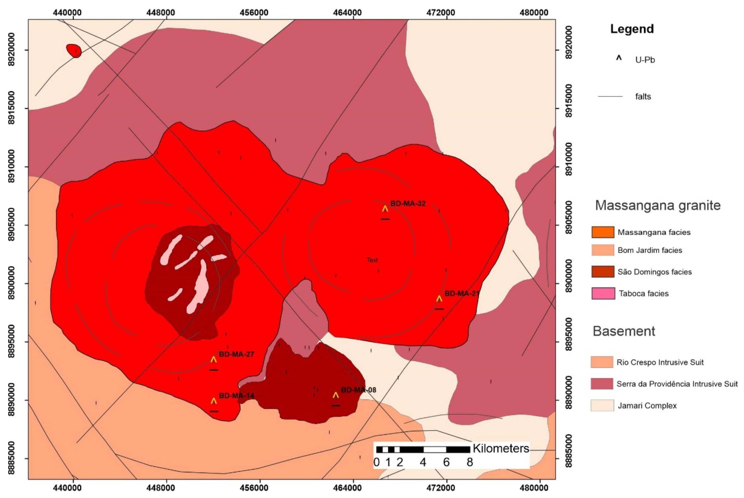 Minerals 12 01304 g004
