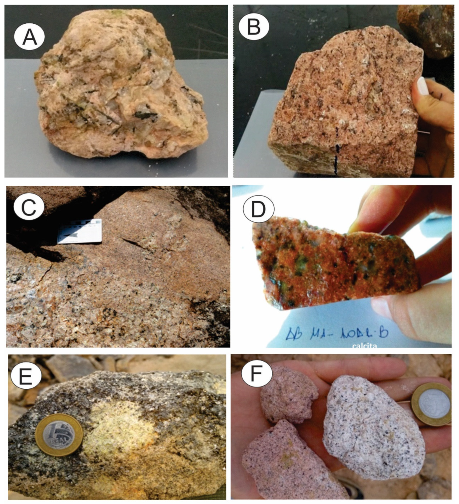 Minerals 12 01304 g008