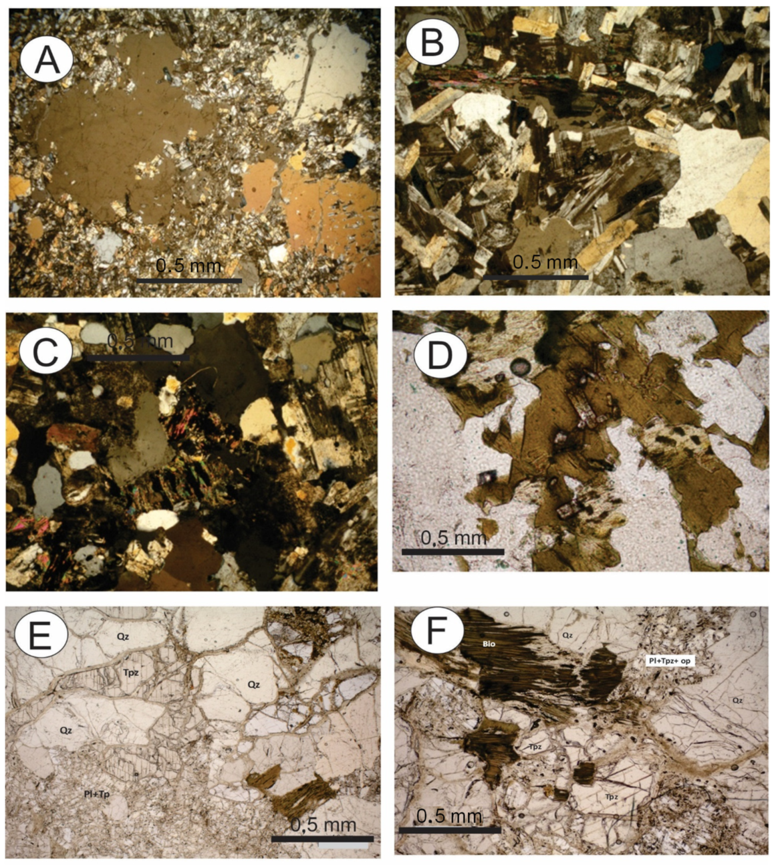 Minerals 12 01304 g009