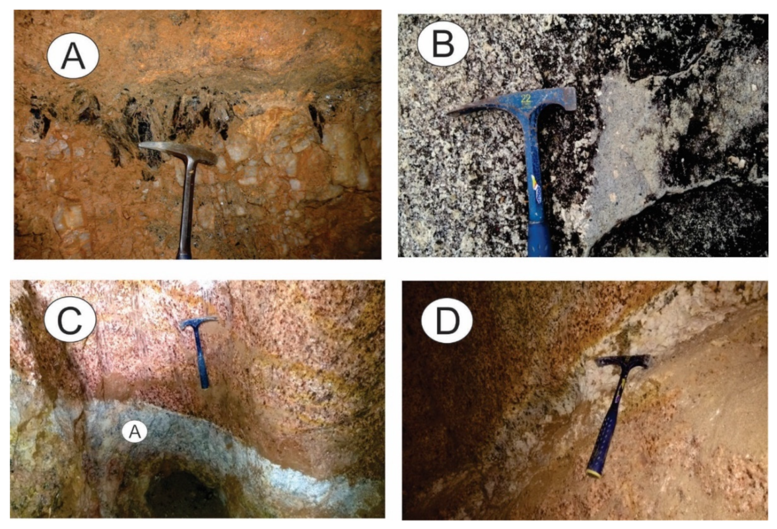 Minerals 12 01304 g014
