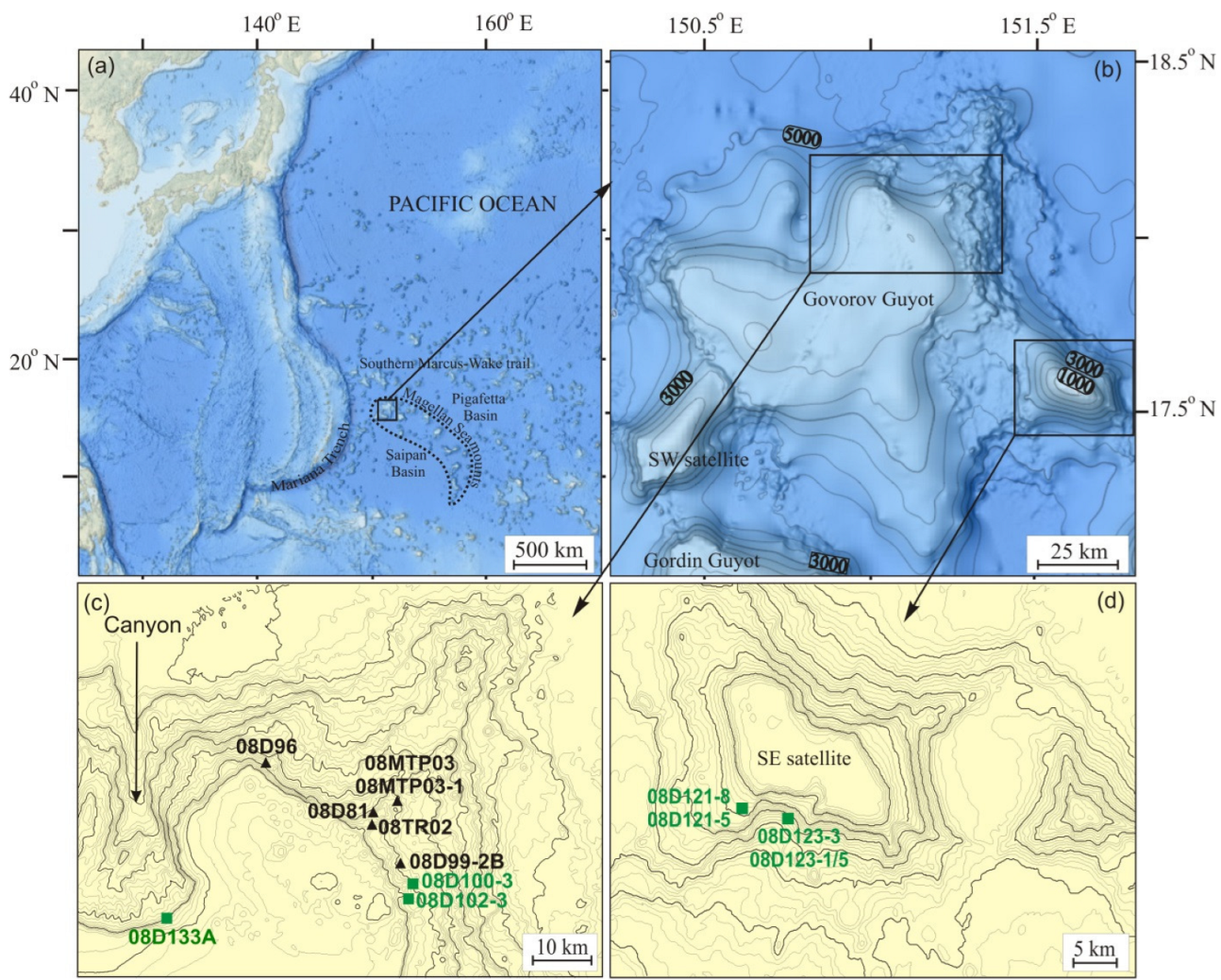 Minerals 12 01305 g001 Minerals 12 01305 g001