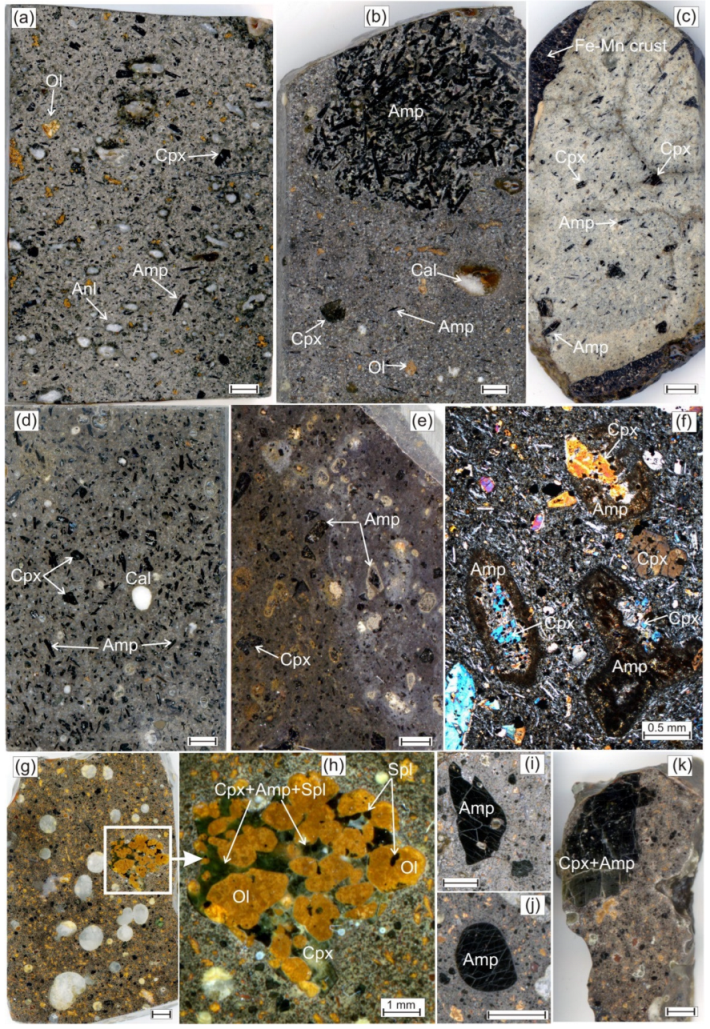 Minerals 12 01305 g002 Minerals 12 01305 g002