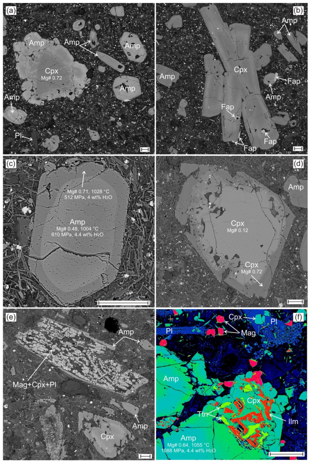Minerals 12 01305 g004a Minerals 12 01305 g004a