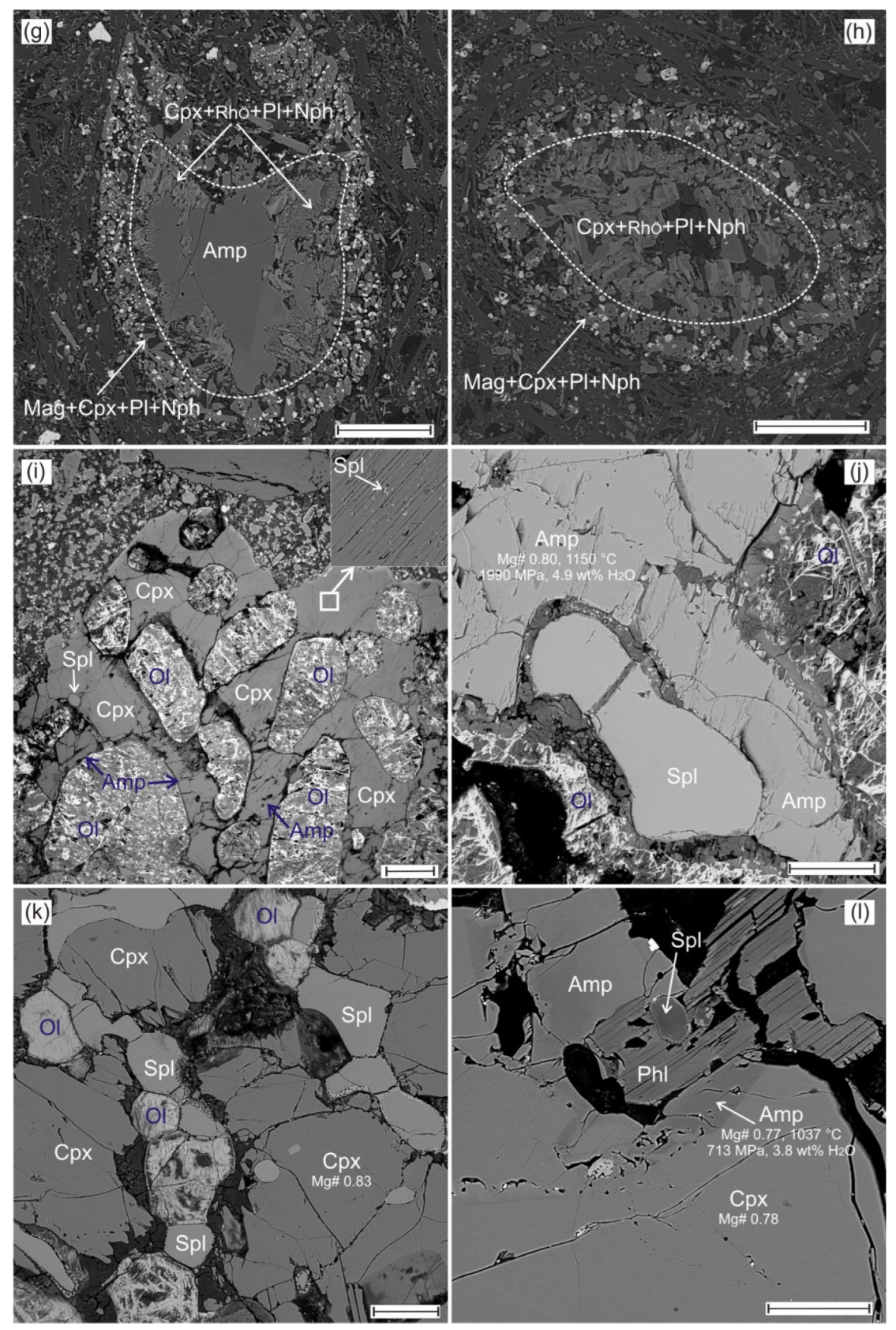 Minerals 12 01305 g004b Minerals 12 01305 g004b