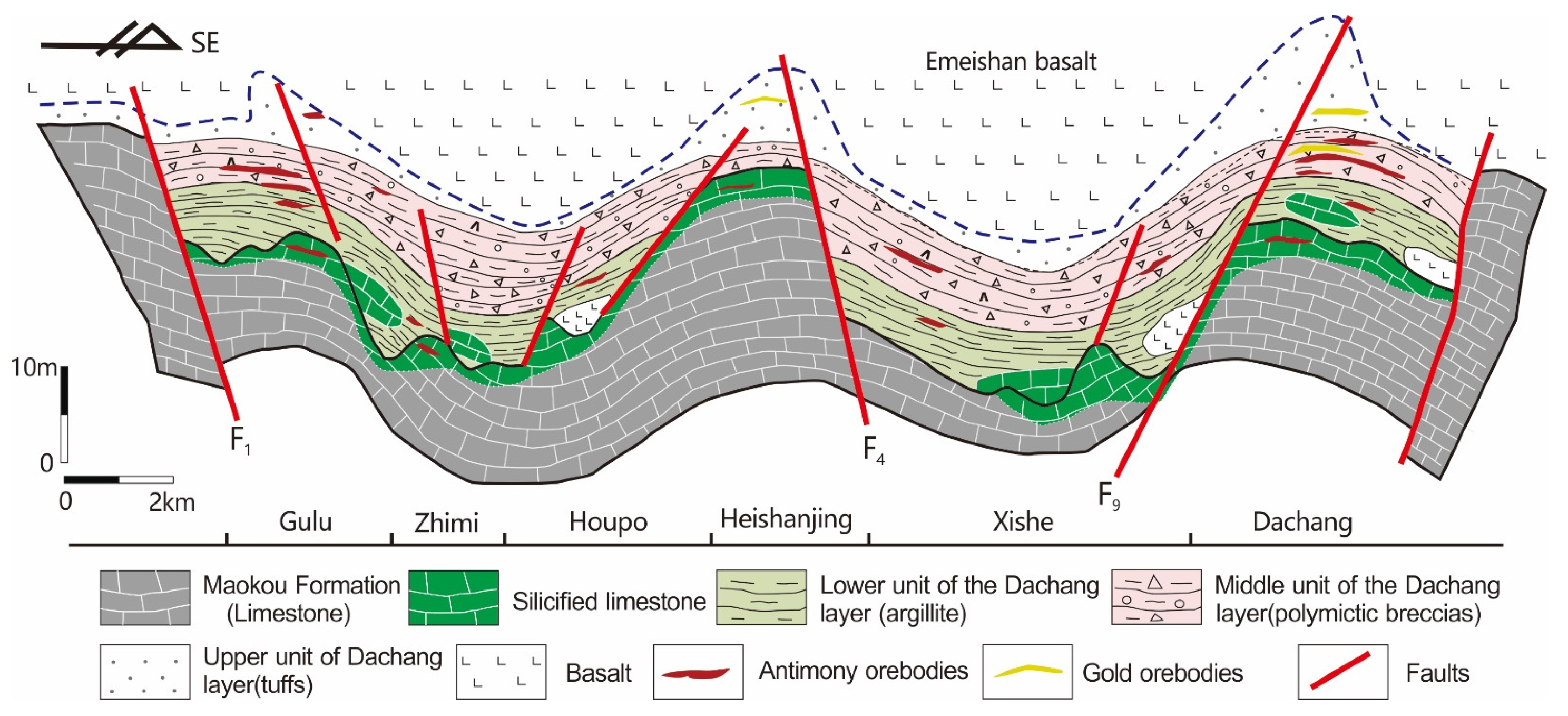 Minerals 12 01306 g004