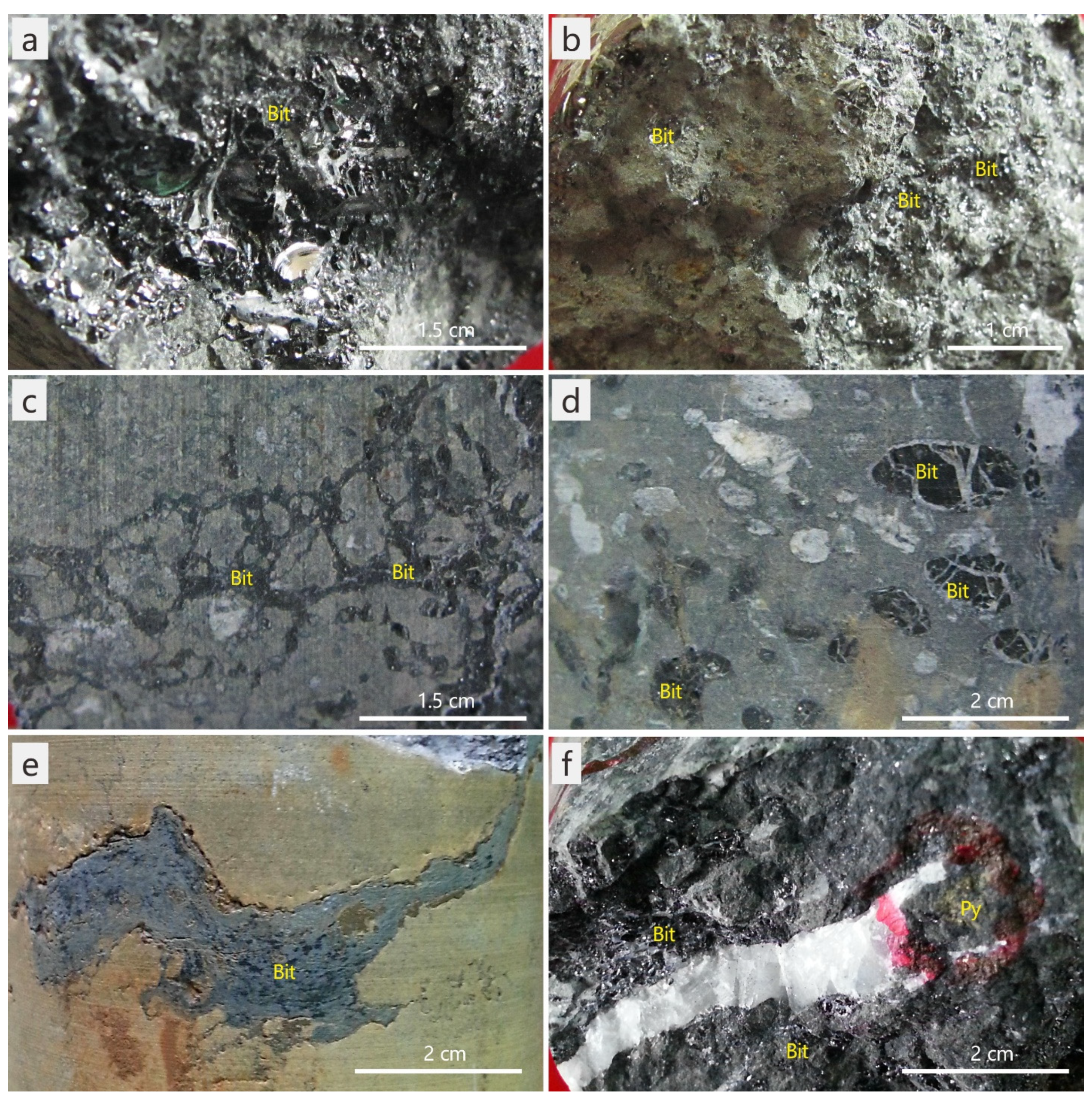 Minerals 12 01306 g006